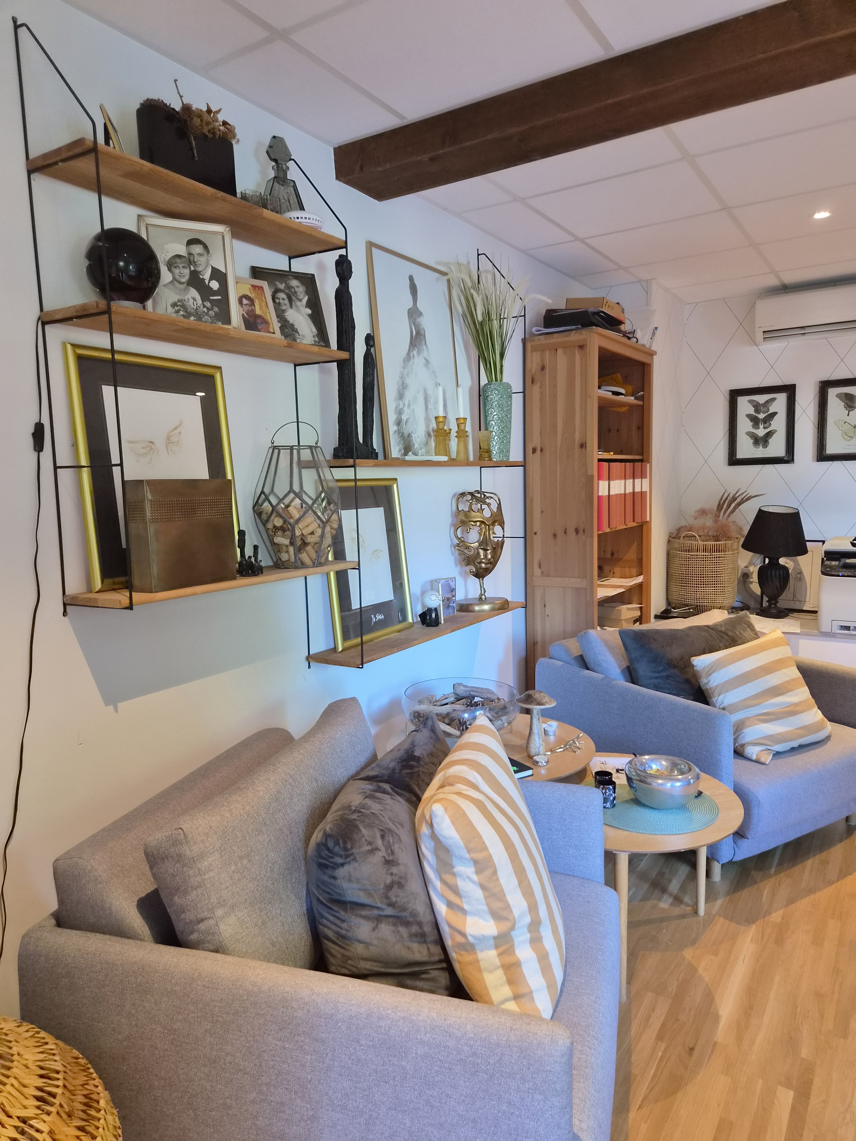 Lägenhet, 2 rooms, 49 sqm, Huddinge – bild 16