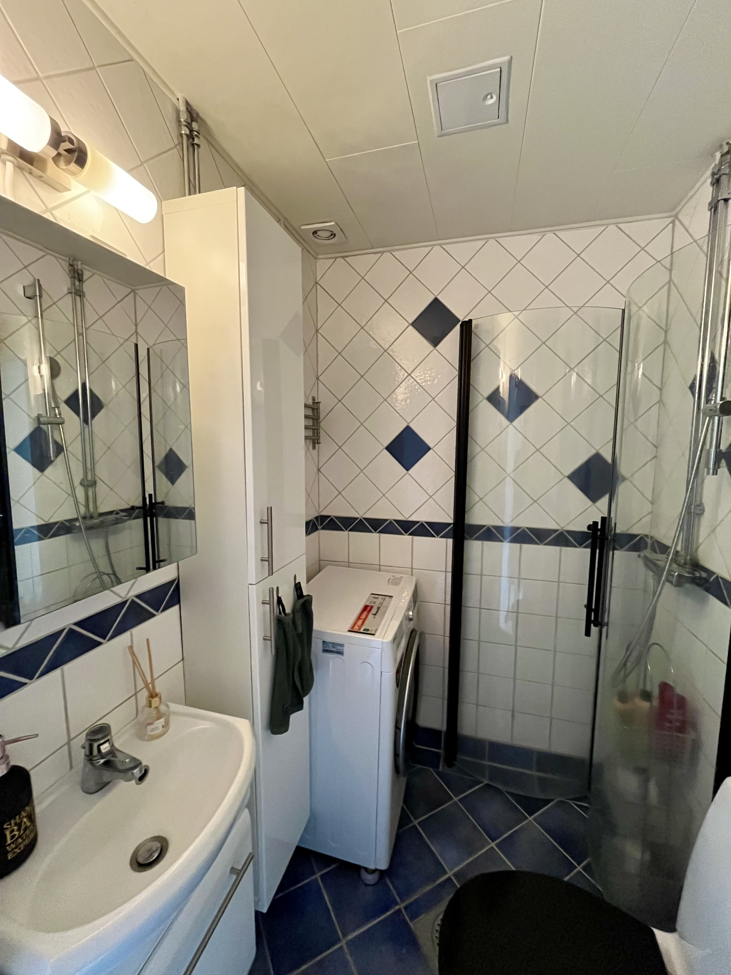 Lägenhet, 2 rooms, 40 sqm, Norrköping – bild 5
