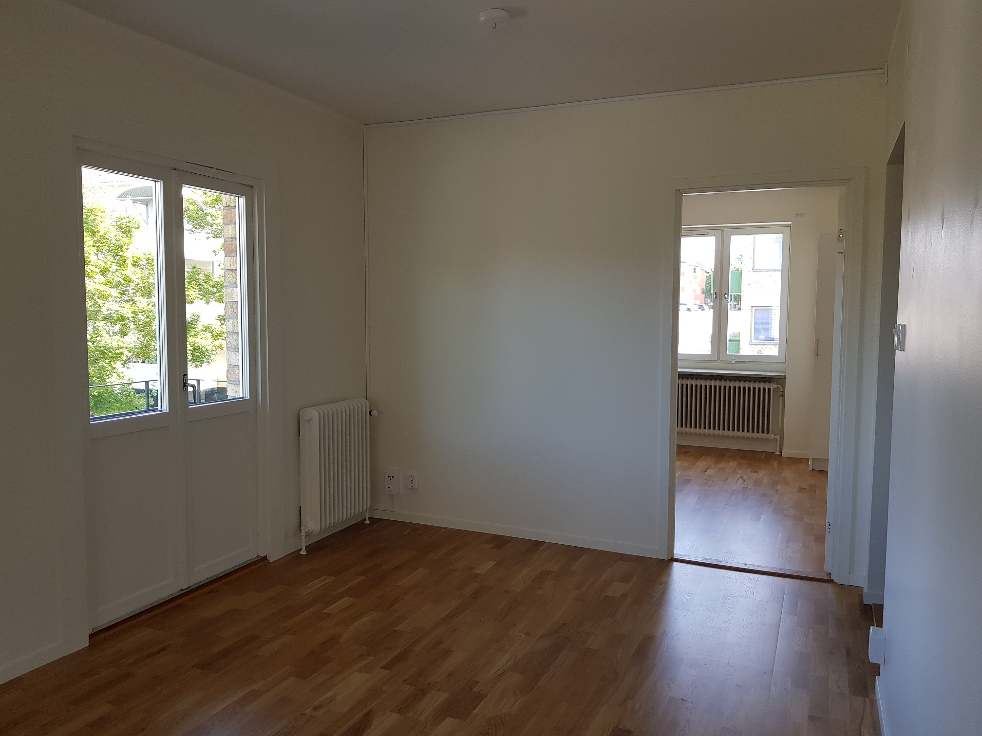 Lägenhet, 3 rooms, 78 sqm, Köping – bild 6