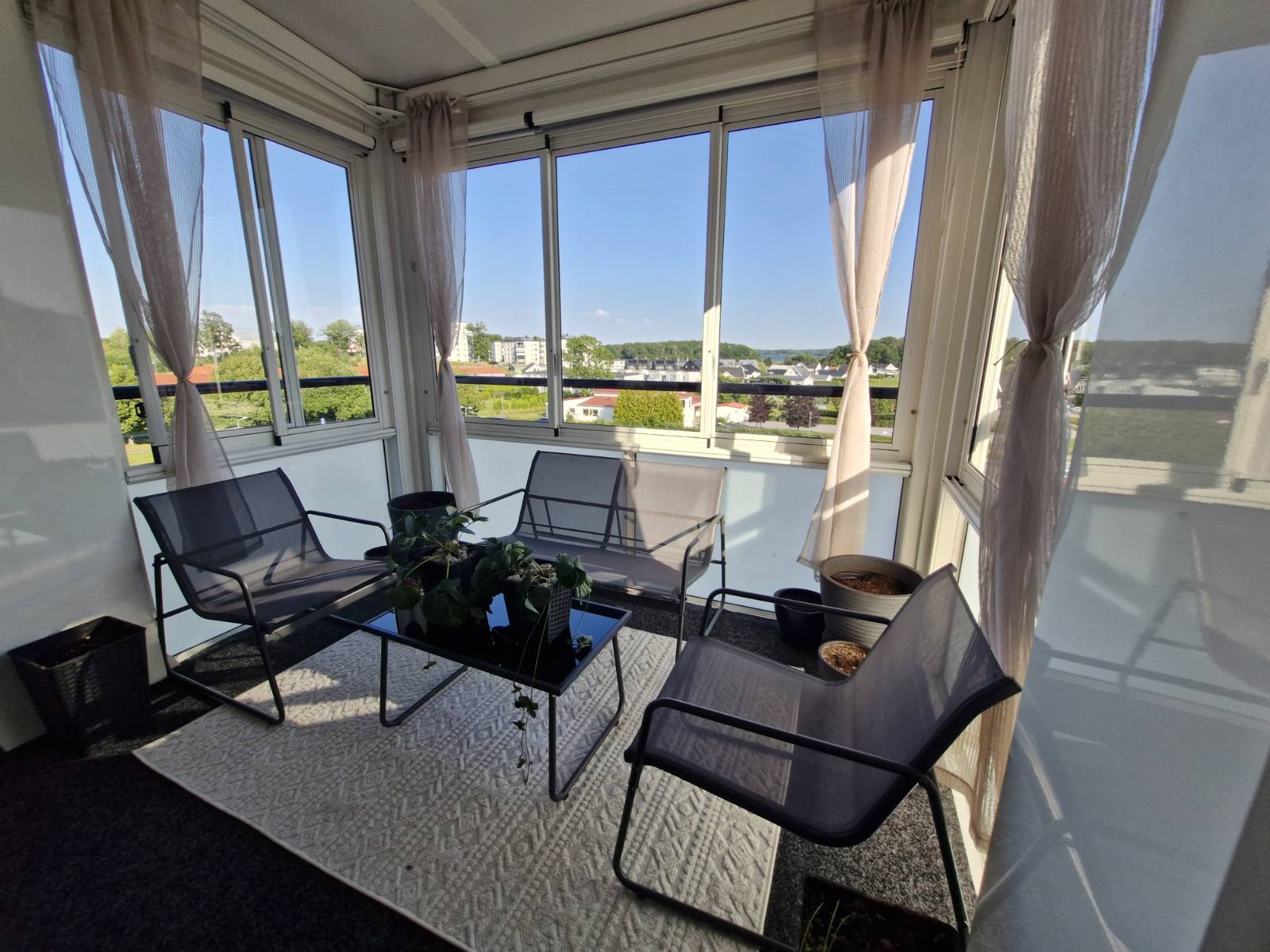 3 rok · 69 m² i Norrtälje – bild 9