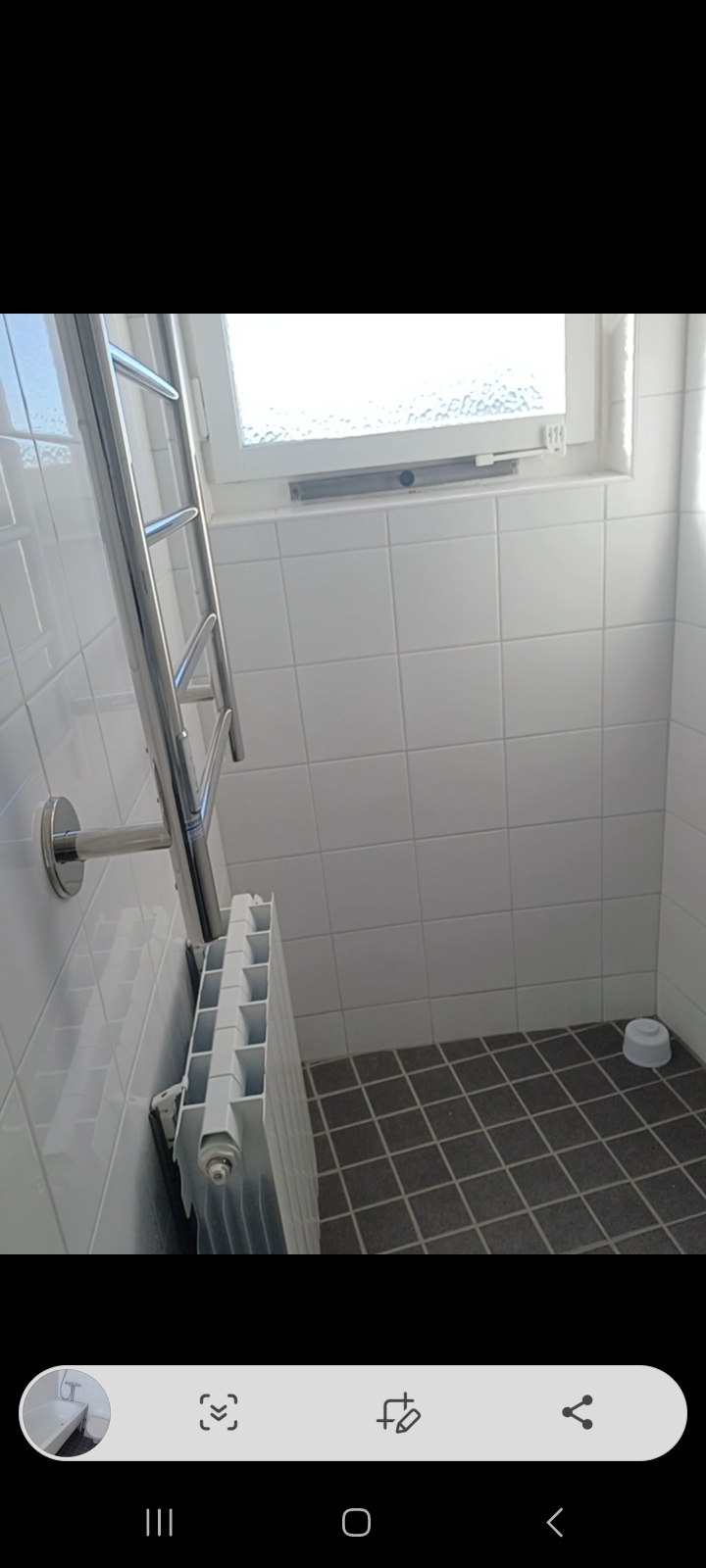 Lägenhet, 3 rooms, 3 sqm, Tumba – bild 2