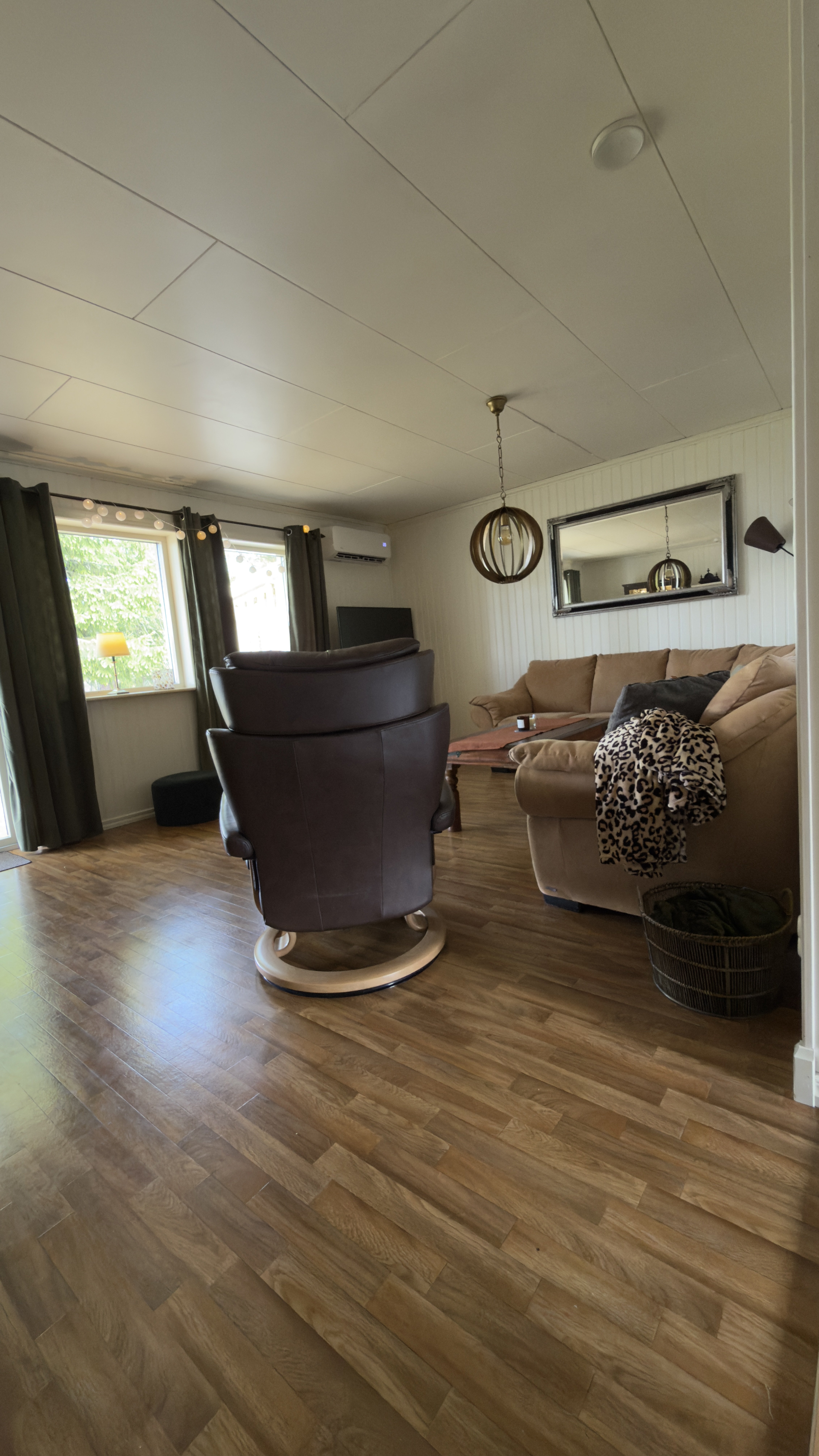 Radhus, 3 rooms, 81 sqm, Edsbruk – bild 14