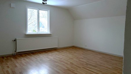 Lägenhet, 4 rooms, 138 sqm, Skillinge – bild 7