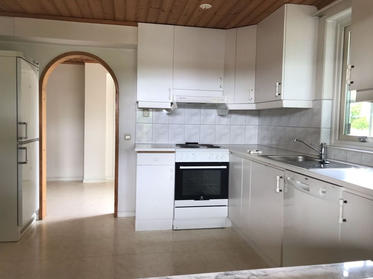 Övrigt, 3 rooms, 68 sqm, Huddinge – bild 12