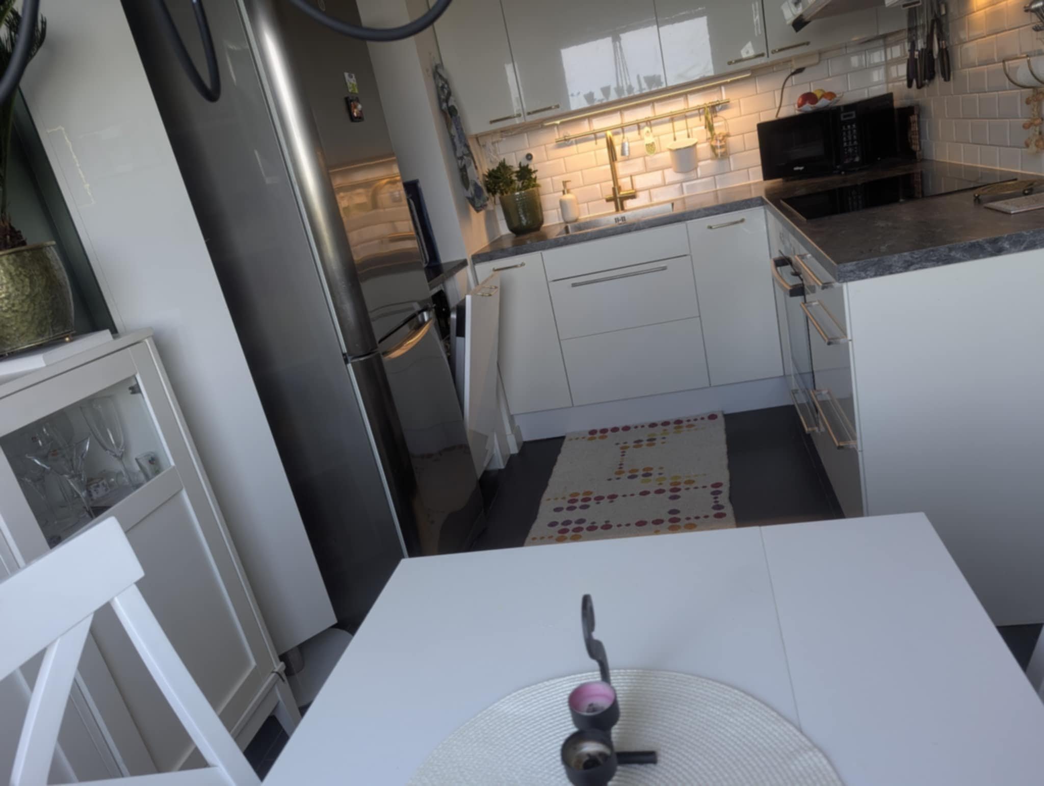 2 rok · 42 m² i Järfälla – bild 15