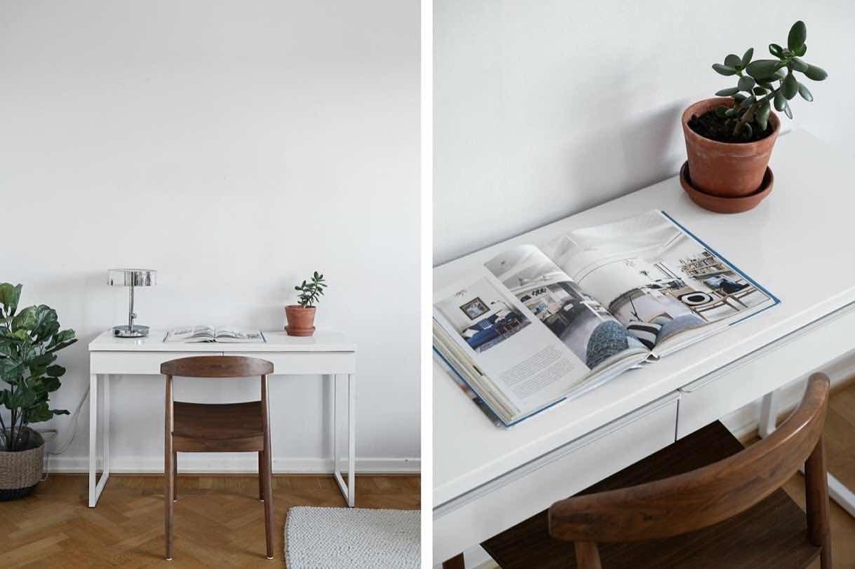 Lägenhet, 1 rooms, 23 sqm, Hägersten – bild 8
