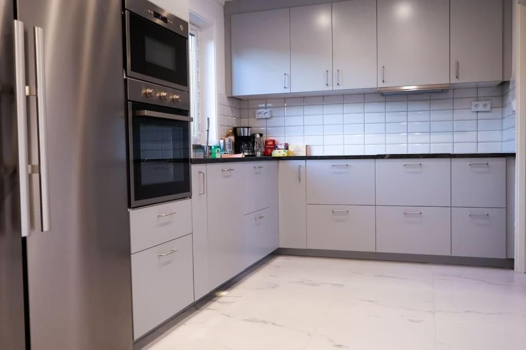 Villa/Hus, 7 rooms, 123 sqm, Partille – bild 6