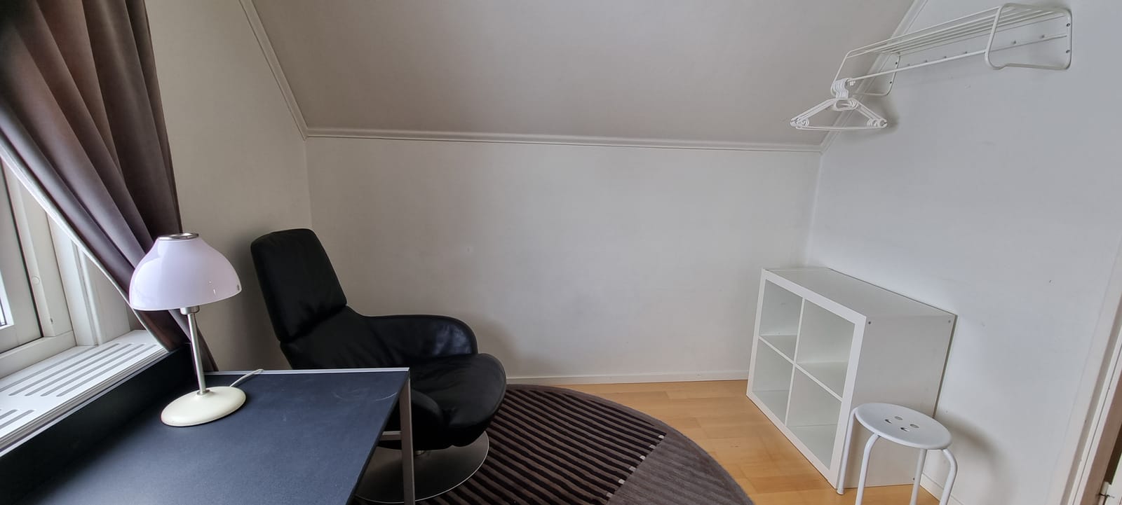5 rok · 100 m² i Kiruna – bild 6
