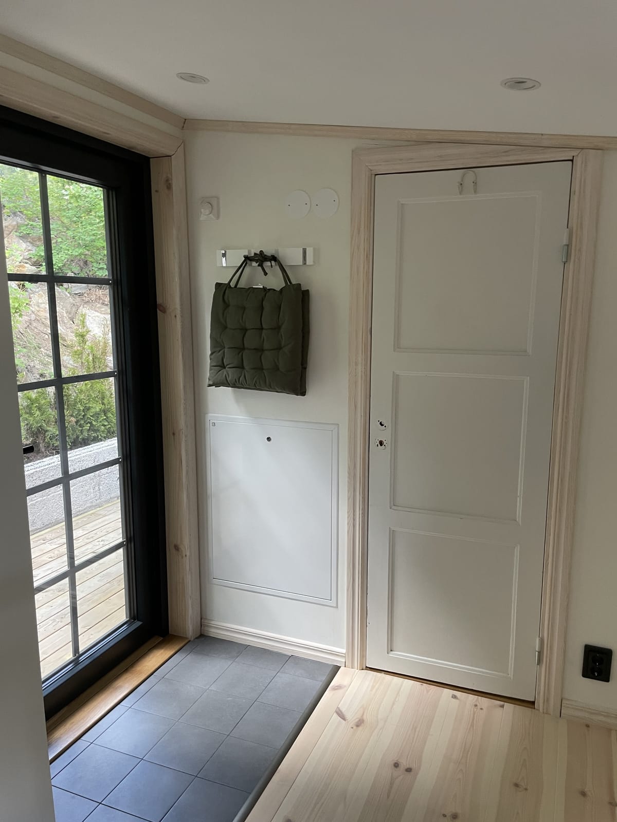 3 rok · 53 m² i Trångsund – bild 8