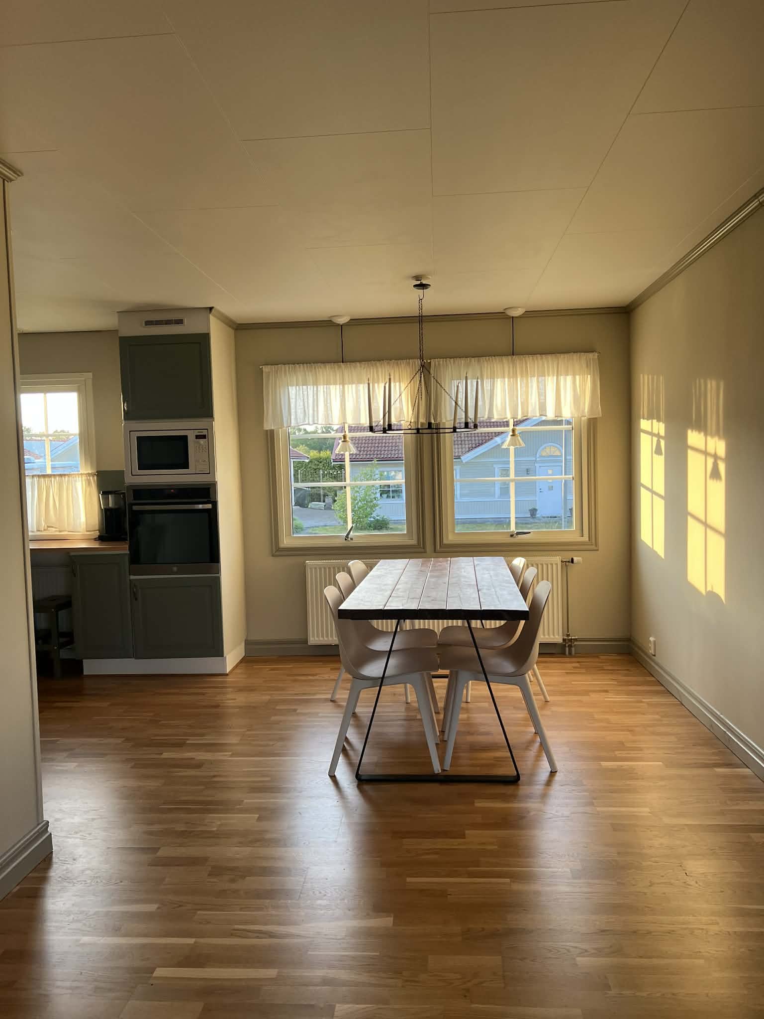 Villa/Hus, 6 rooms, 157 sqm, Kristianstad – bild 2
