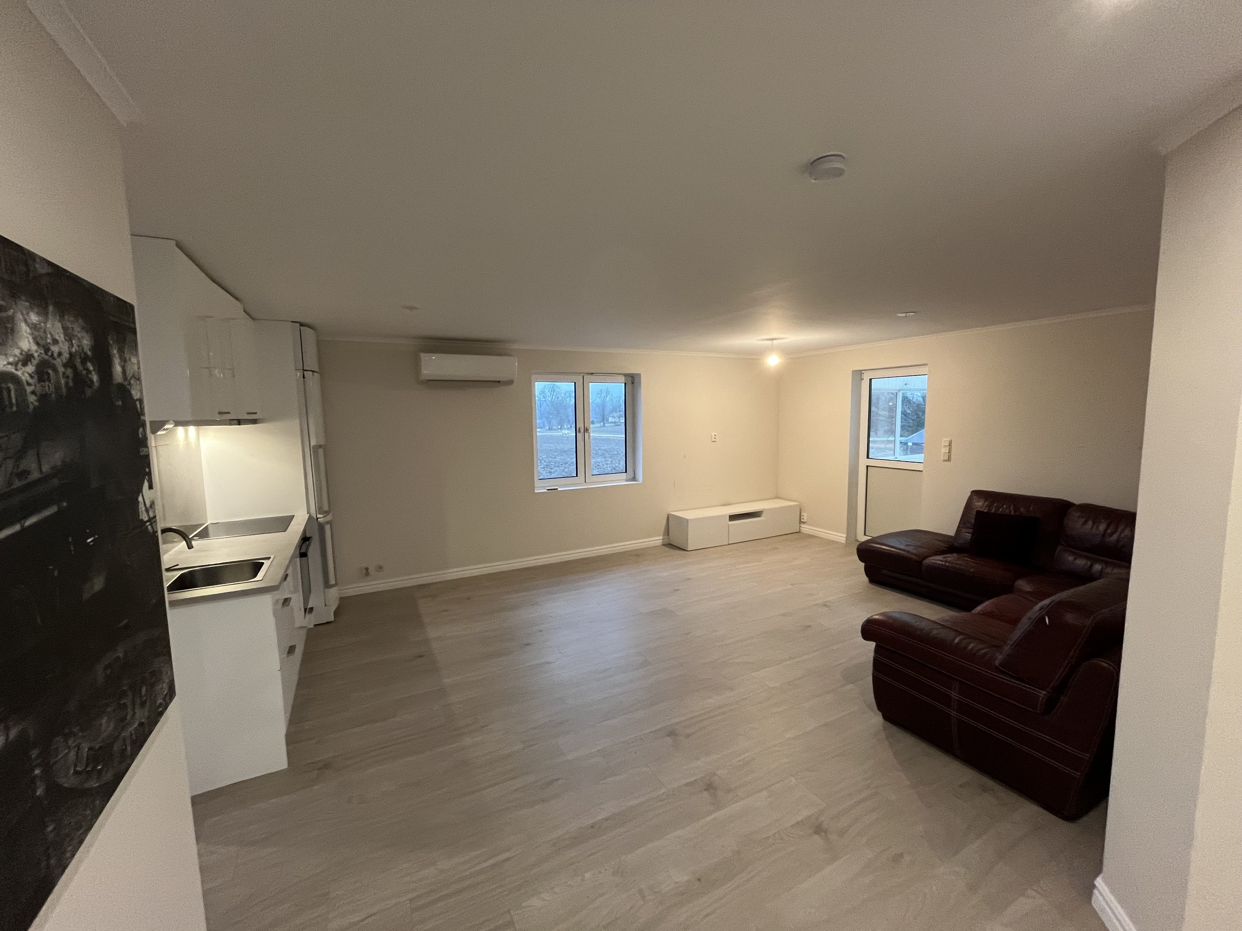Lägenhet, 4 rooms, 75 sqm, Hölö – bild 15