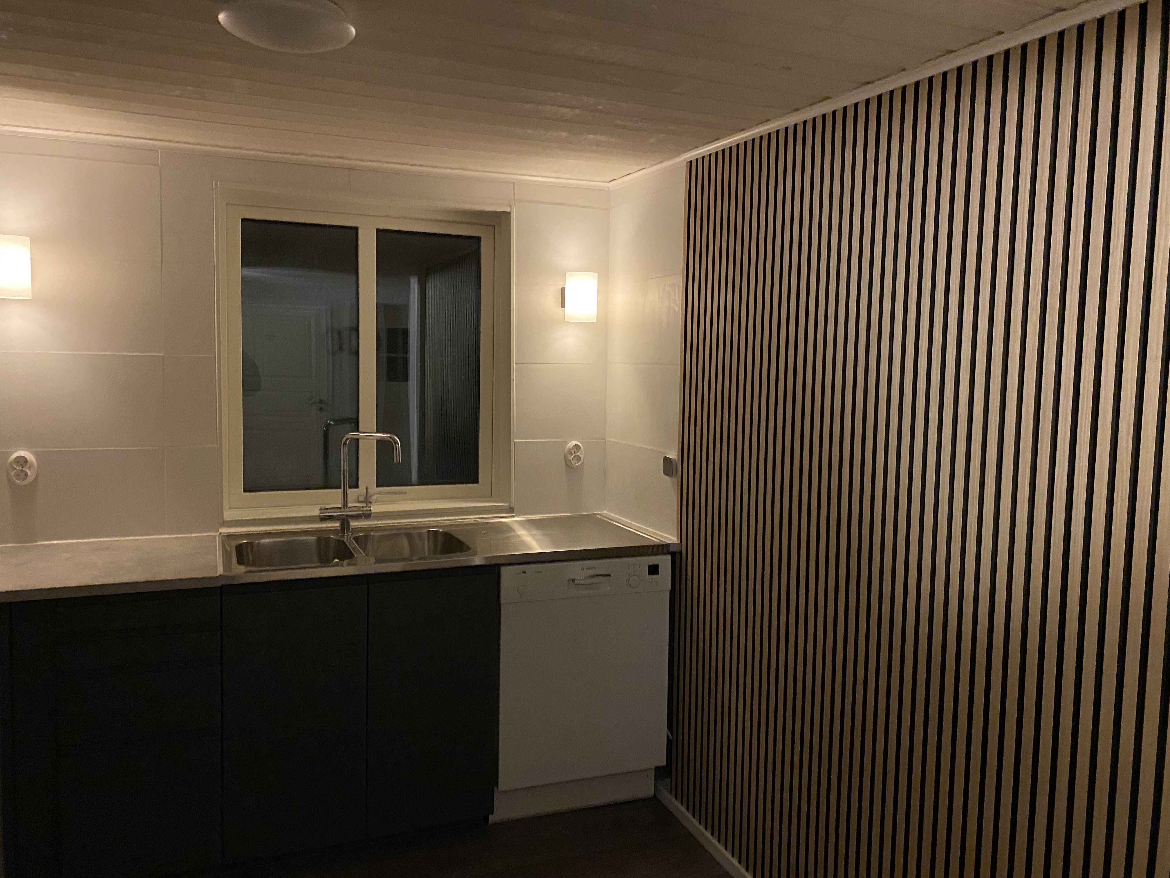 Villa/Hus, 5 rooms, 90 sqm, Timmernabben – bild 15