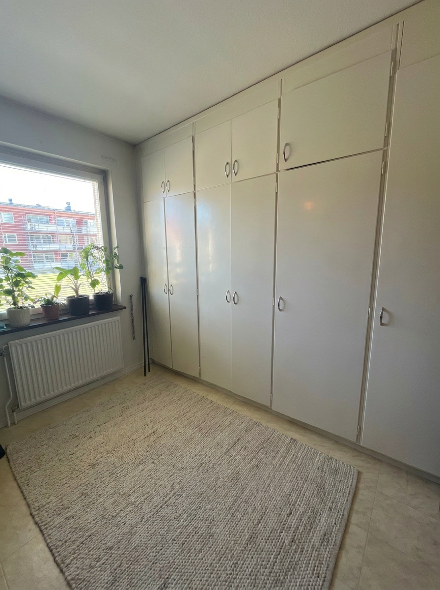 Lägenhet, 3 rooms, 84 sqm, Norrtälje – bild 6