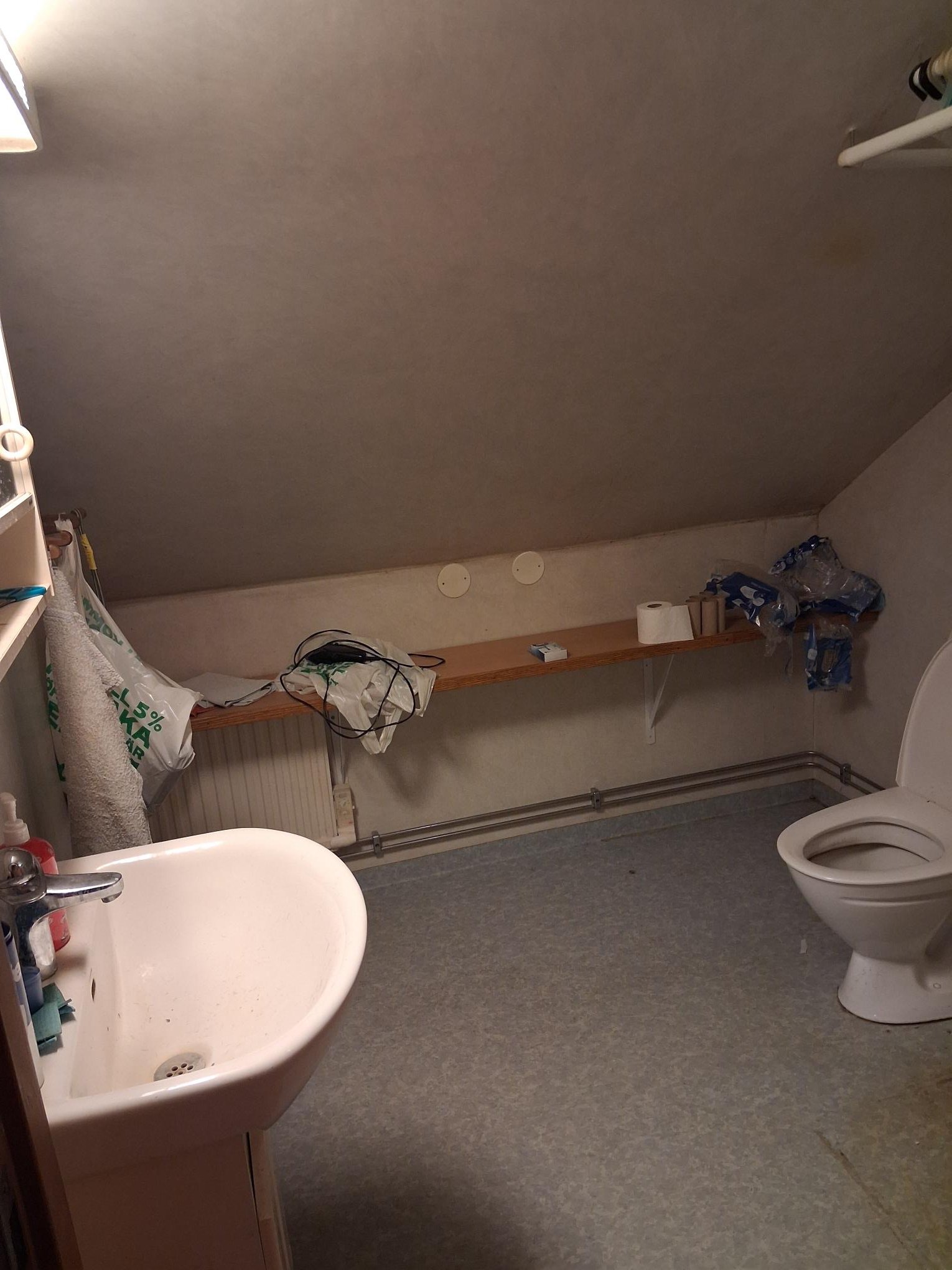 Villa/Hus, 4 rooms, 60 sqm, Västervik – bild 4