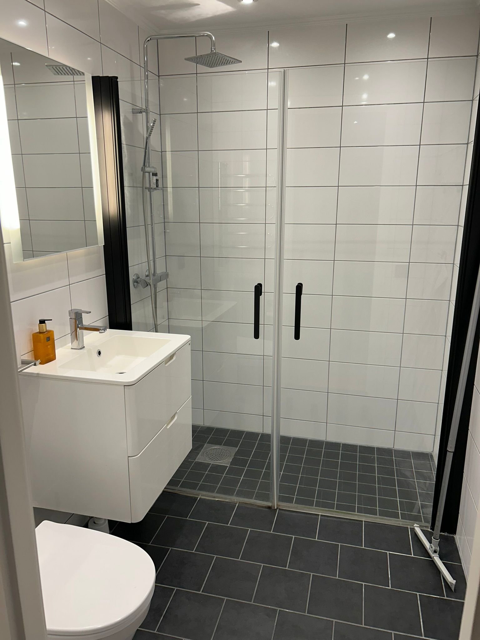 1 rok · 20 m² i Mölndal – bild 5