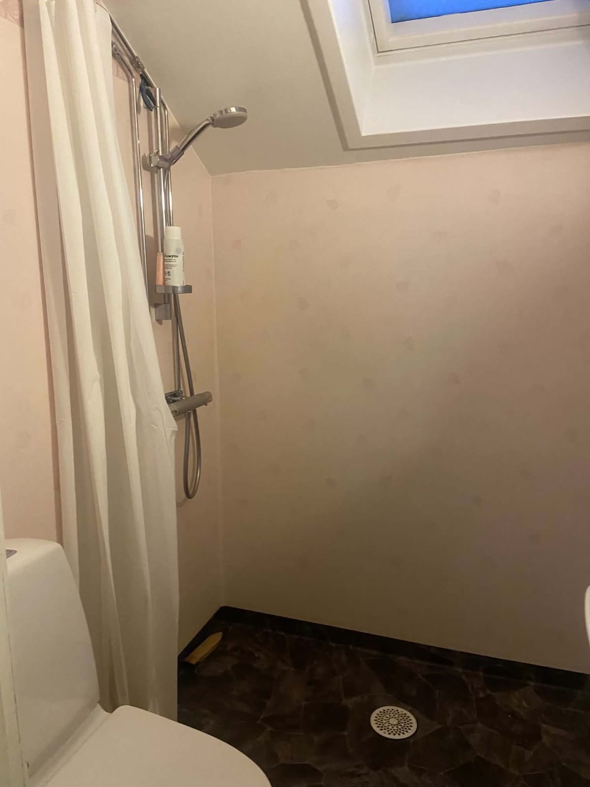 2 rok · 54 m² i Ronneby – bild 12