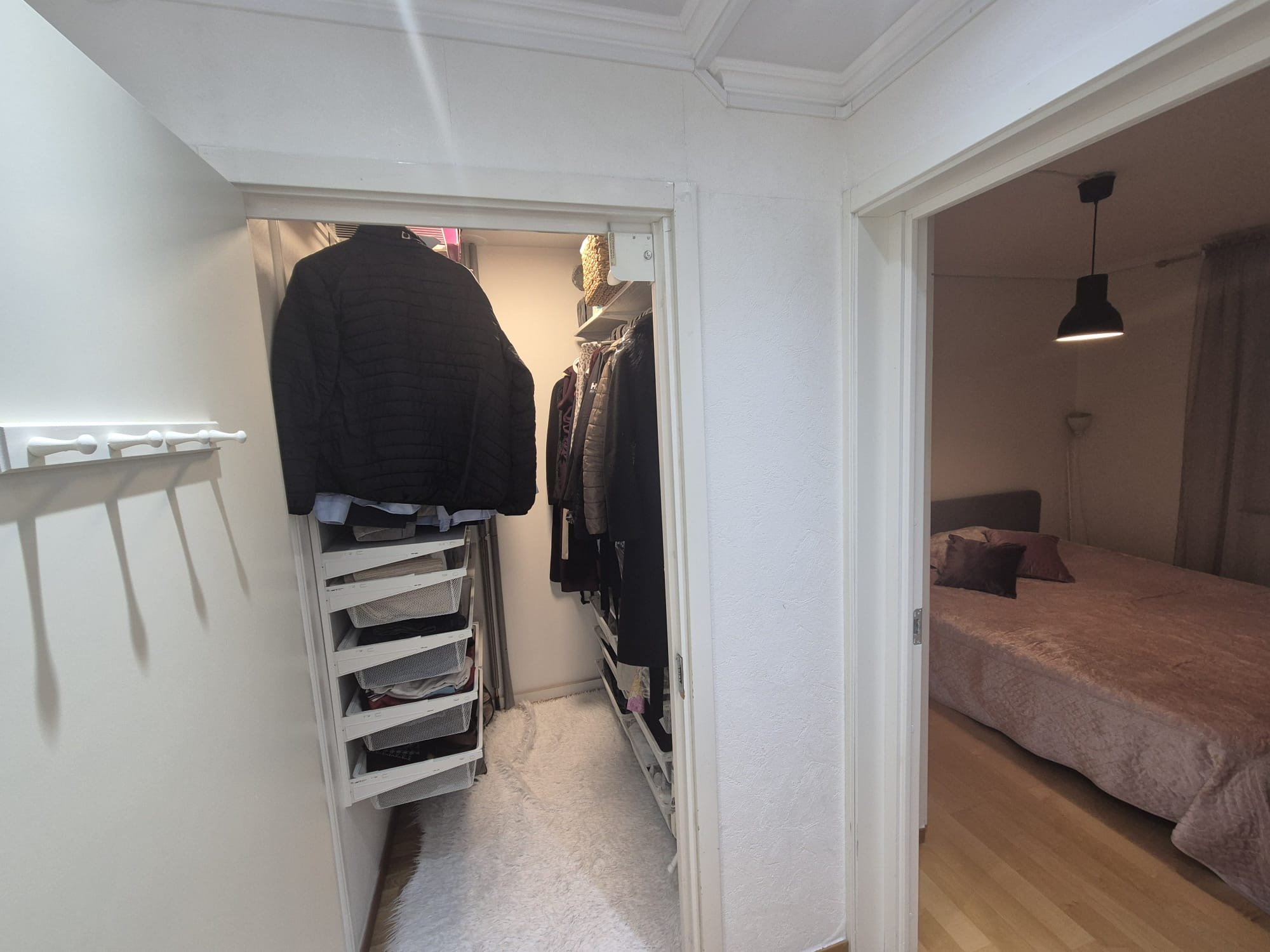 4 rok · 76 m² i Södertälje – bild 6