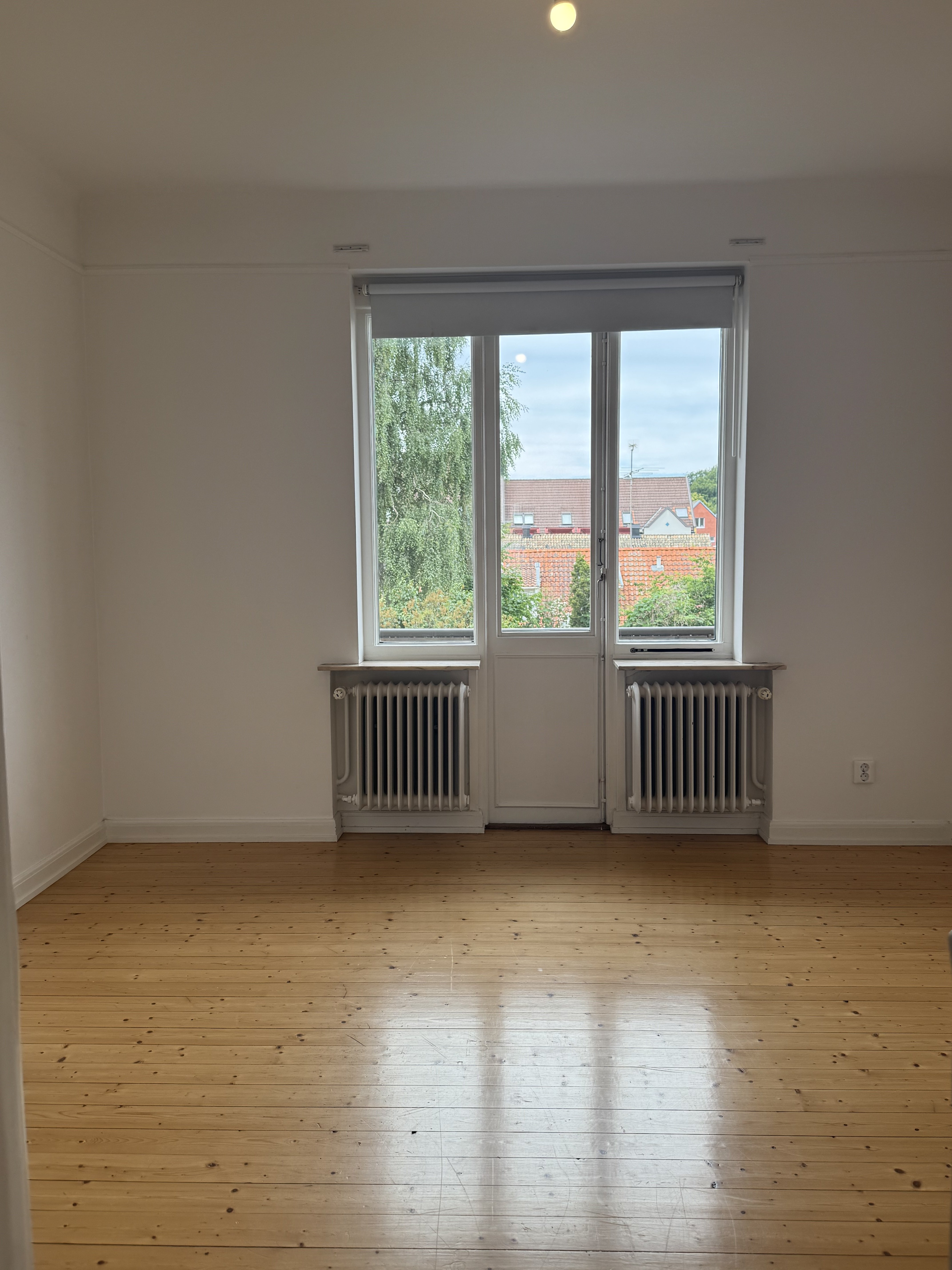 Lägenhet, 2 rooms, 75 sqm, Ängelholm – bild 4
