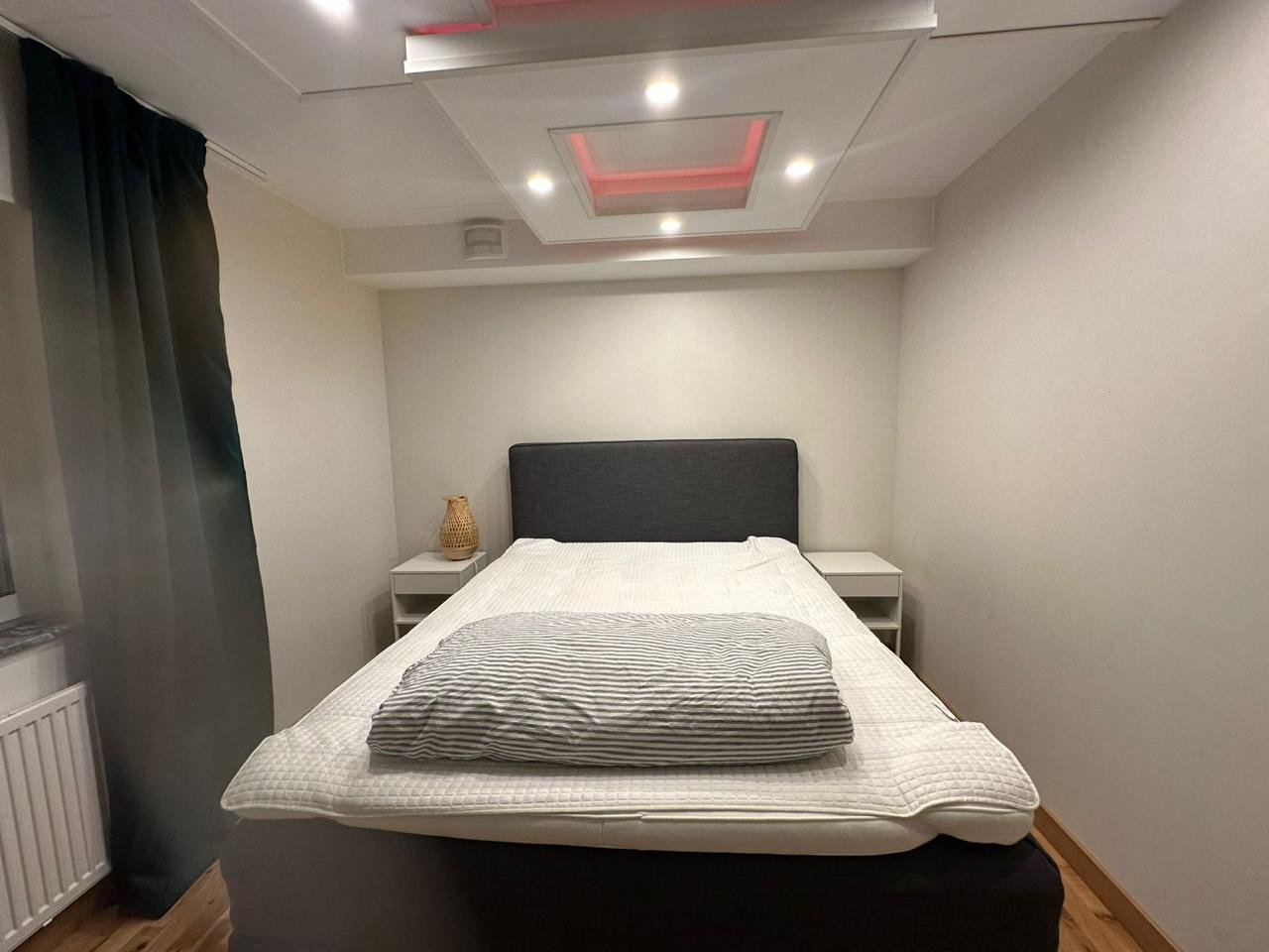 2 rok · 55 m² i Huddinge – bild 14