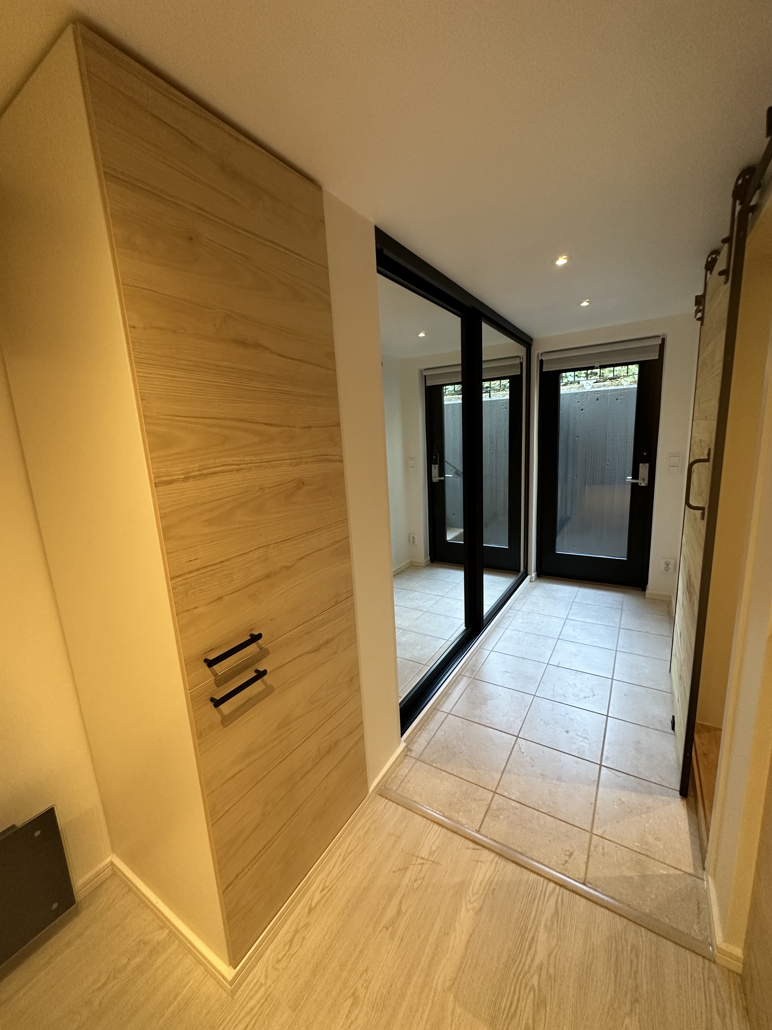 Lägenhet, 1 rooms, 25 sqm, Täby – bild 12