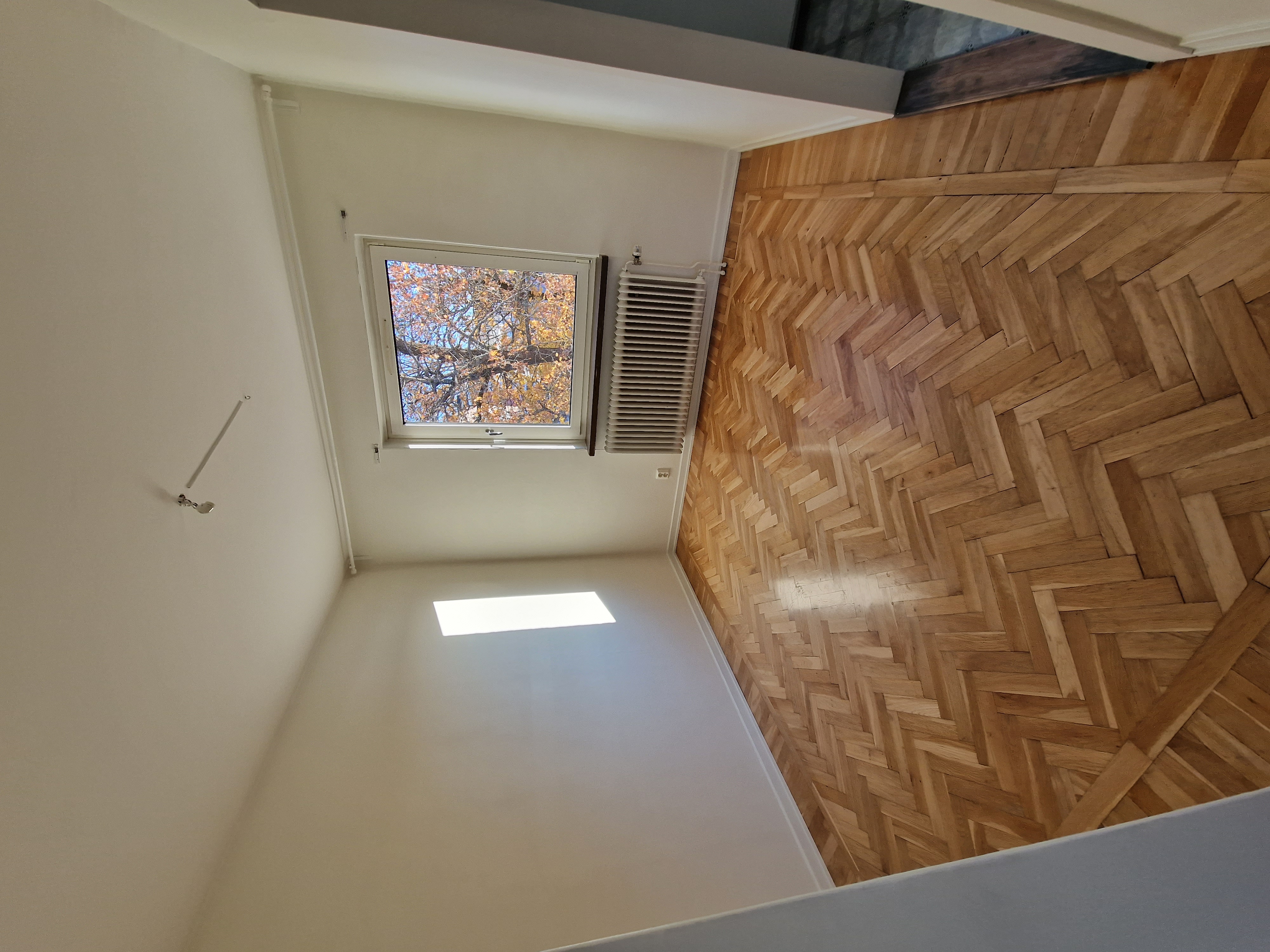 Lägenhet, 3 rooms, 64 sqm, Fagersta – bild 6