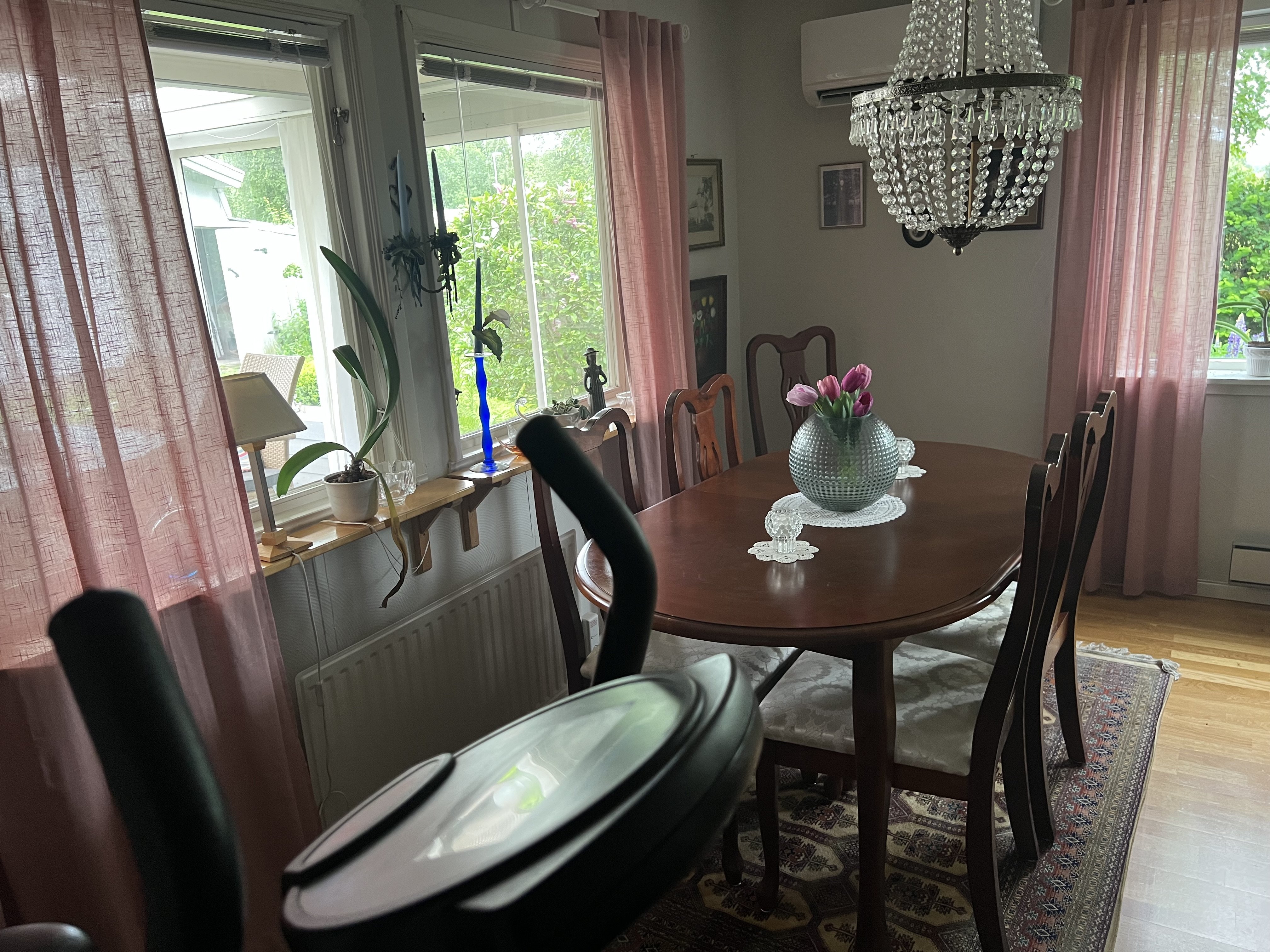 Villa/Hus, 3 rooms, 80 sqm, Lidköping – bild 6