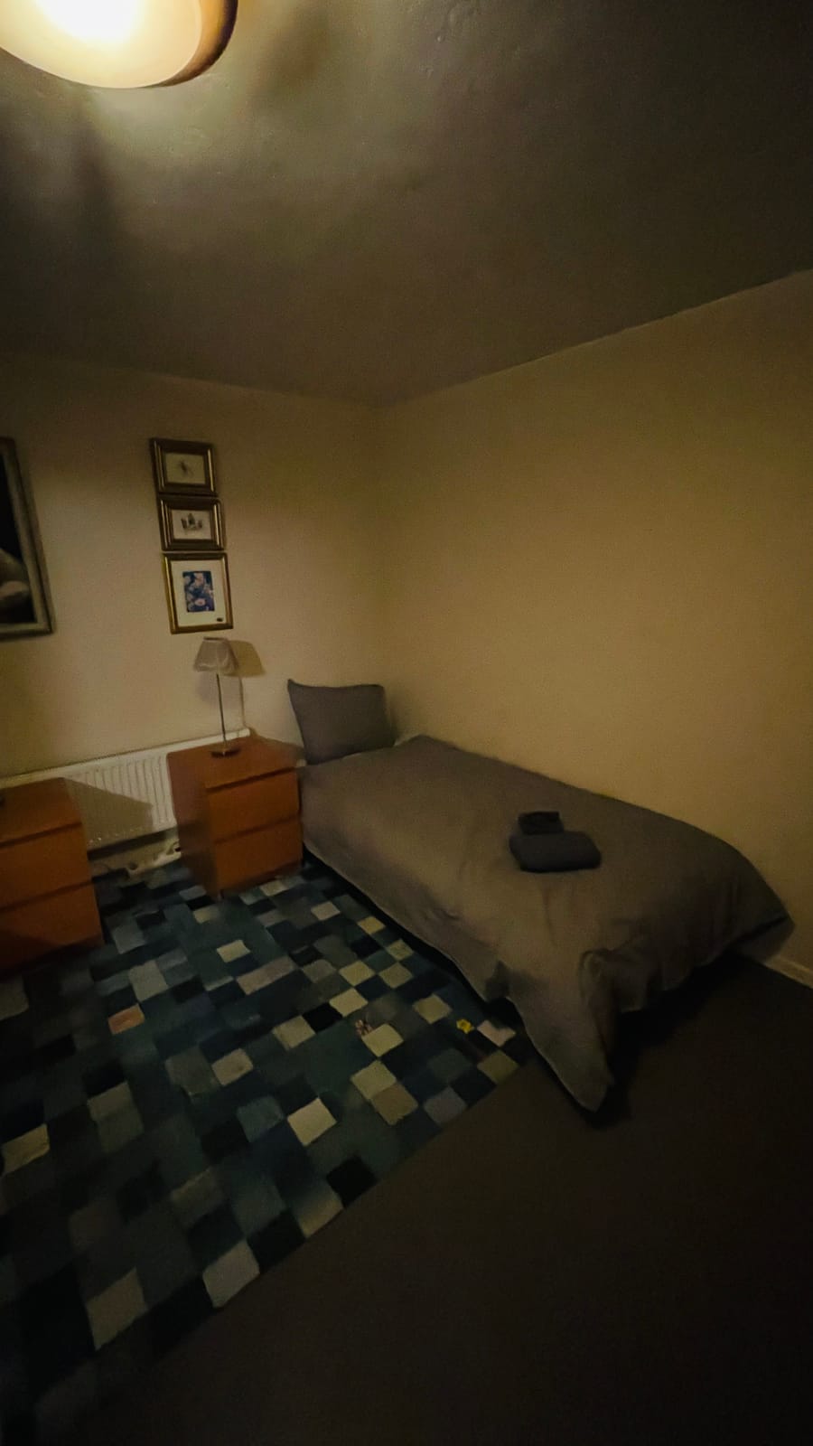 6 rok · 203 m² i Sundsvall – bild 20