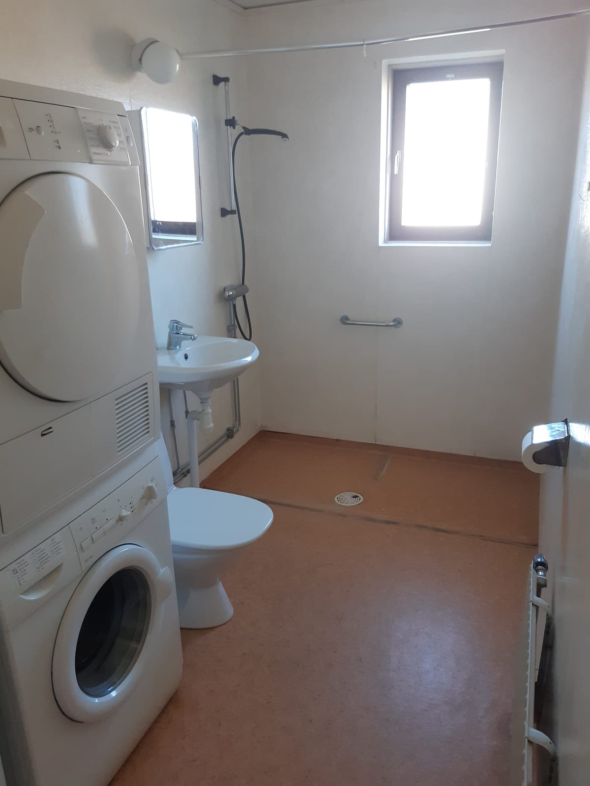 2 rok · 72 m² i Kinnared – bild 7