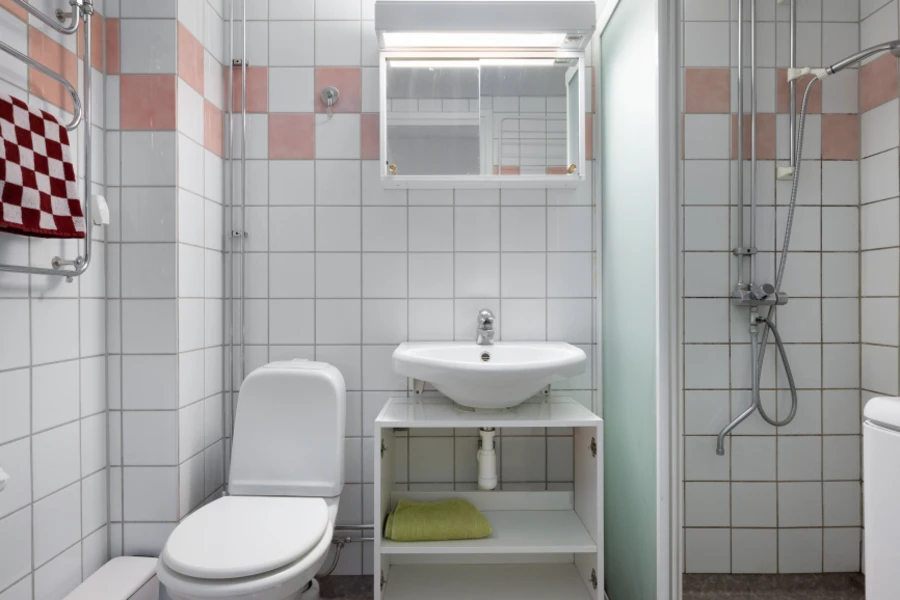 Lägenhet, 3 rooms, 73 sqm, Nyköping – bild 14