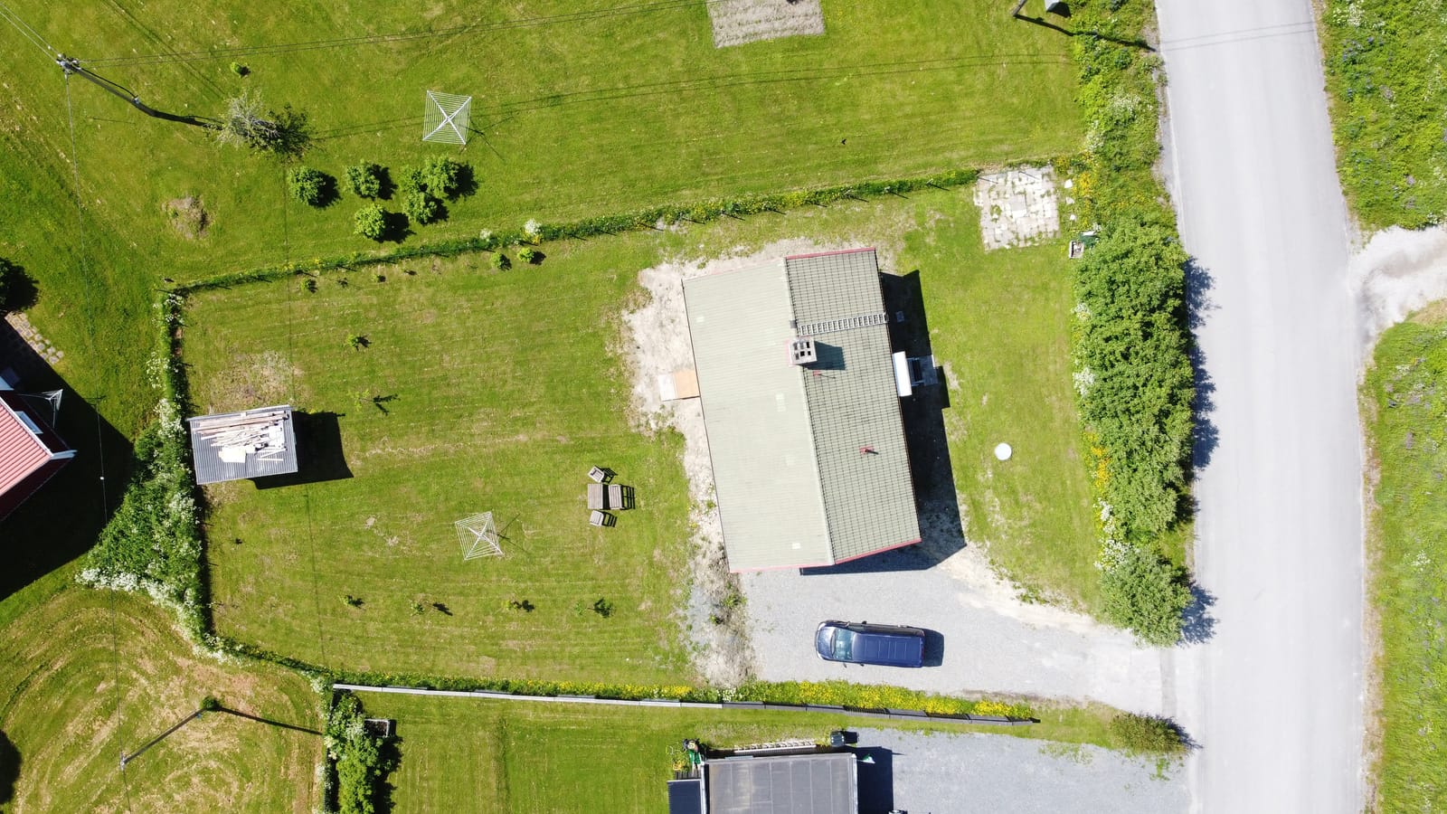 6 rok · 176 m² i Lugnvik – bild 18