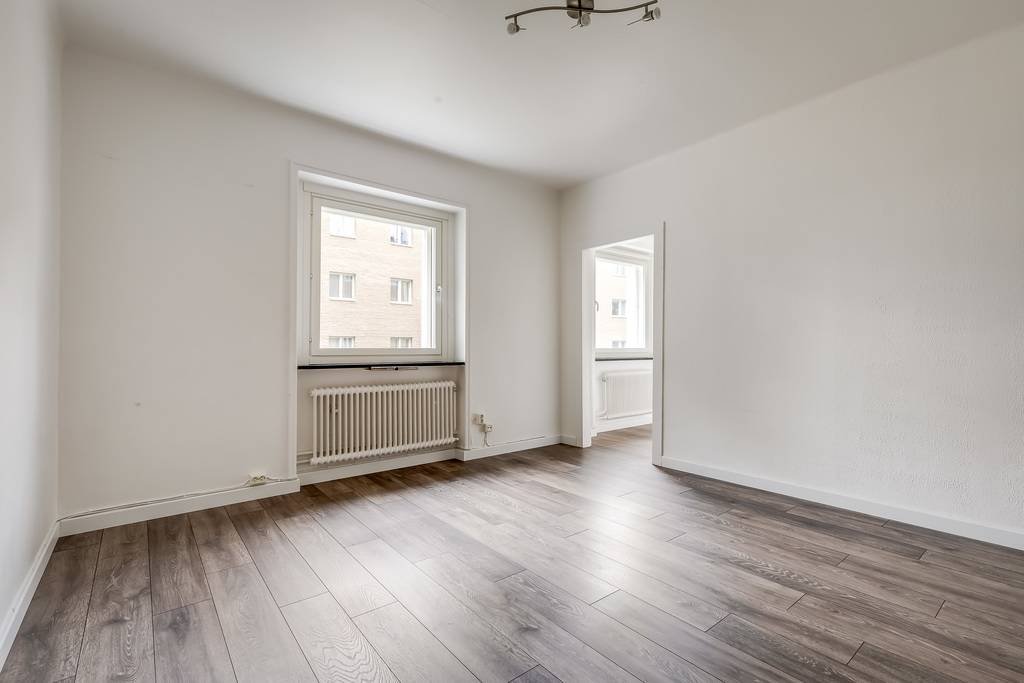 Lägenhet, 2 rooms, 32 sqm, Norrköping – bild 3
