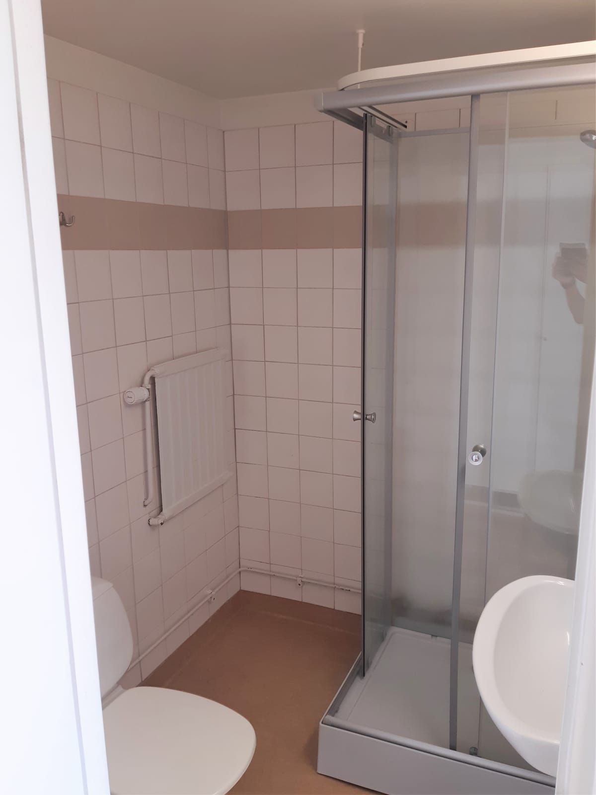 1 rok · 42 m² i Vimmerby – bild 10