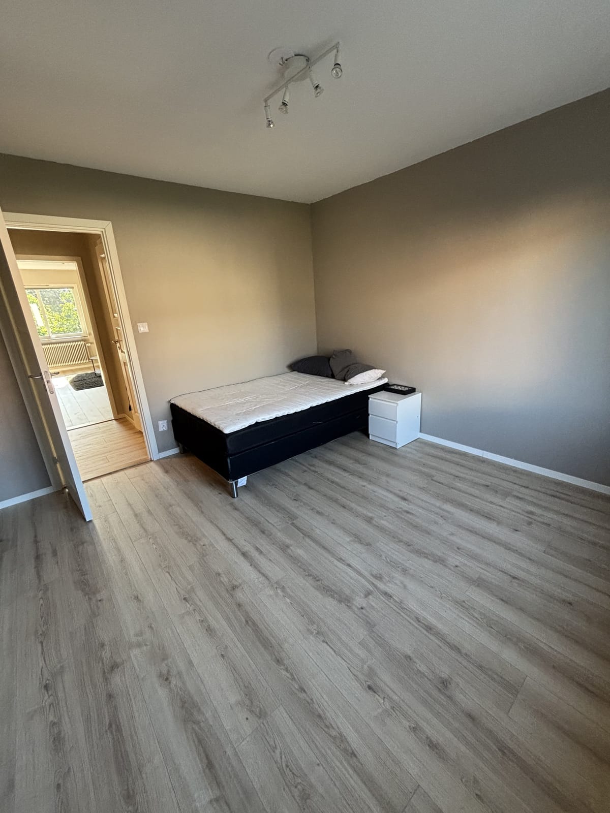 3 rok · 76 m² i Borlänge – bild 4