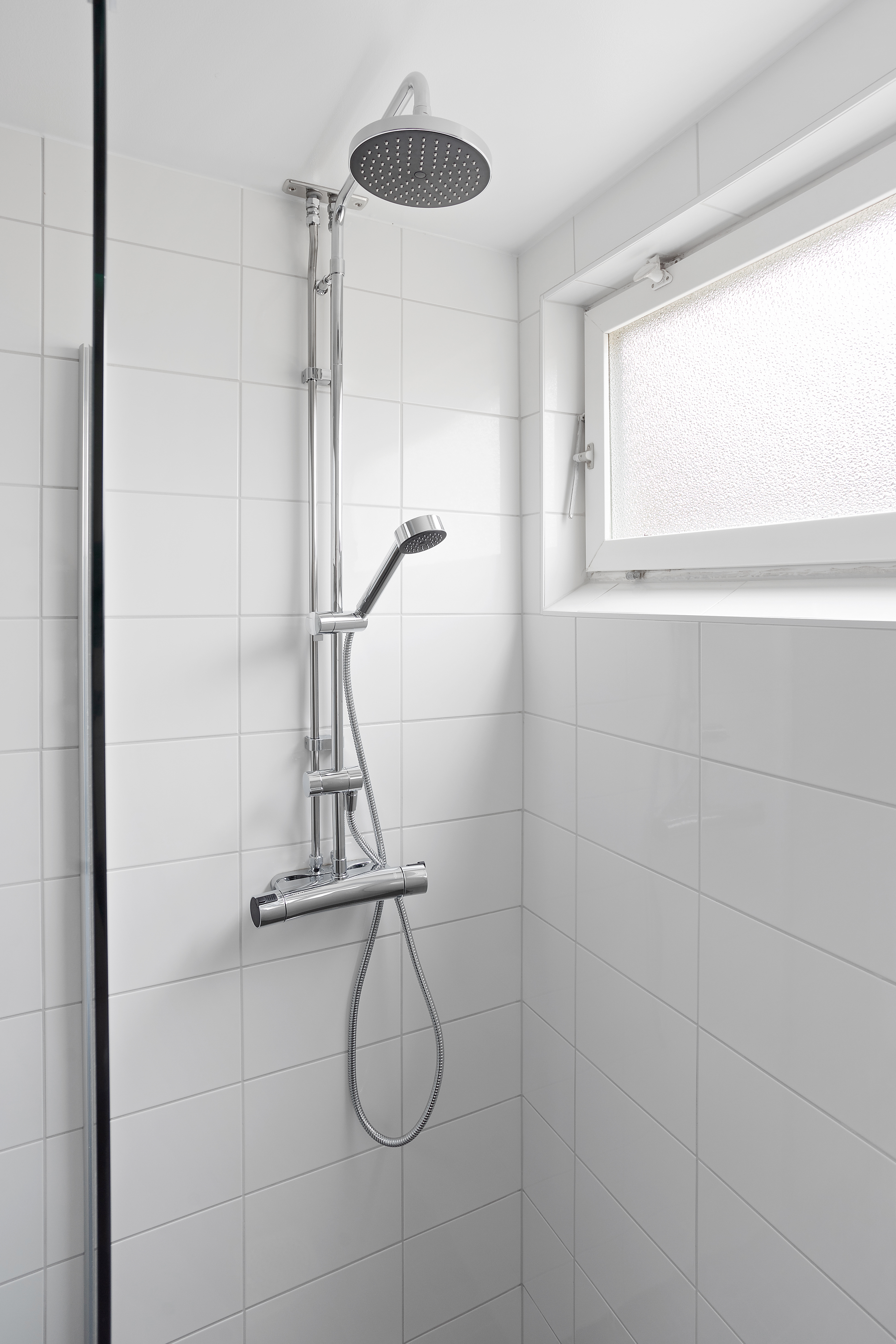 Lägenhet, 2 rooms, 66 sqm, Finspång – bild 6