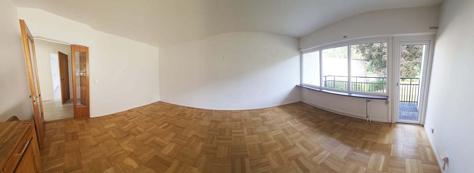 2 rok · 62 m² i Glimåkra – bild 6