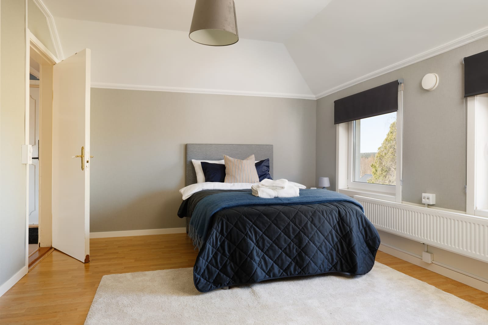 1 rok · 65 m² i Boden – bild 2