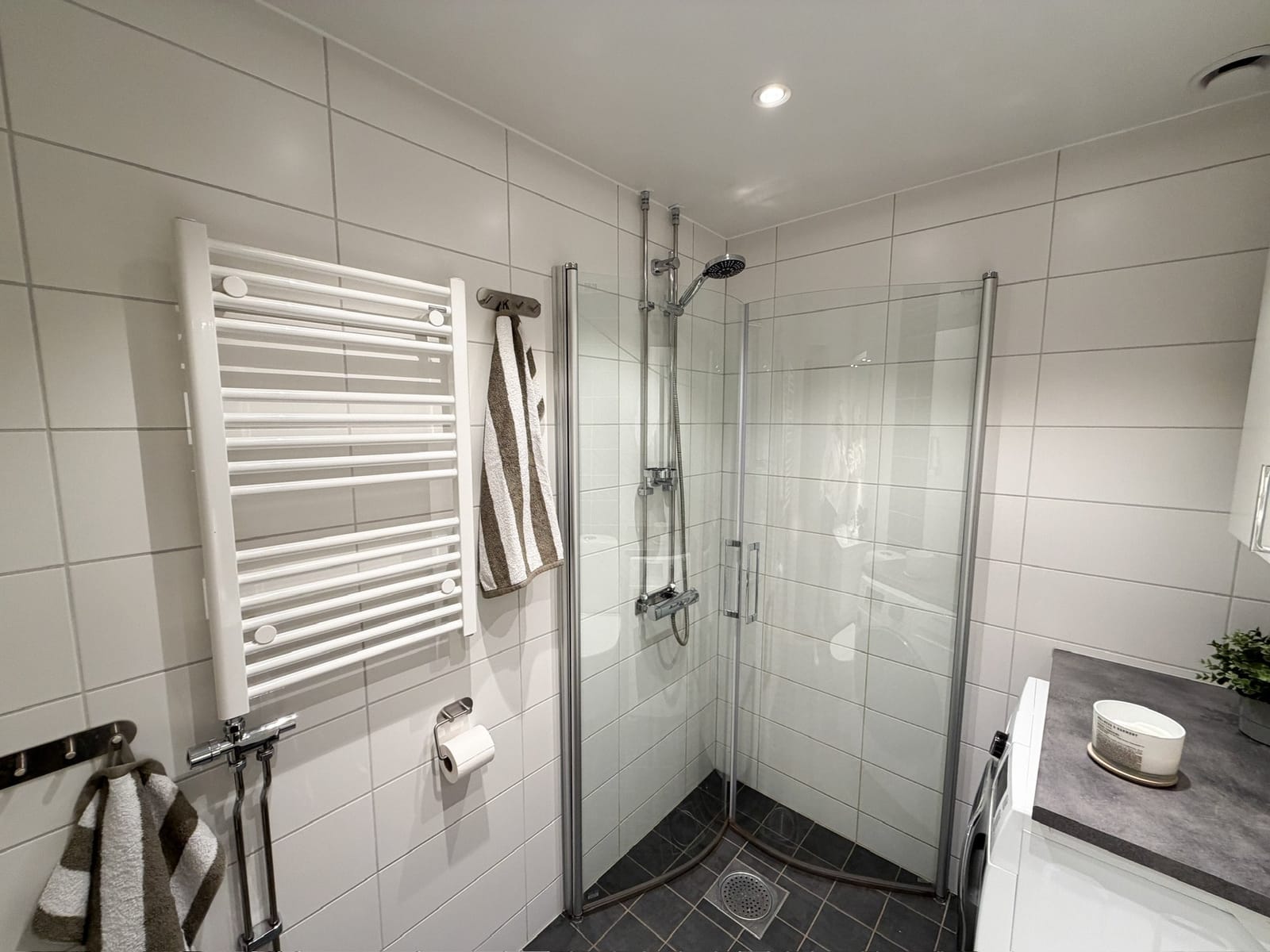1 rok · 40 m² i Sävedalen – bild 3