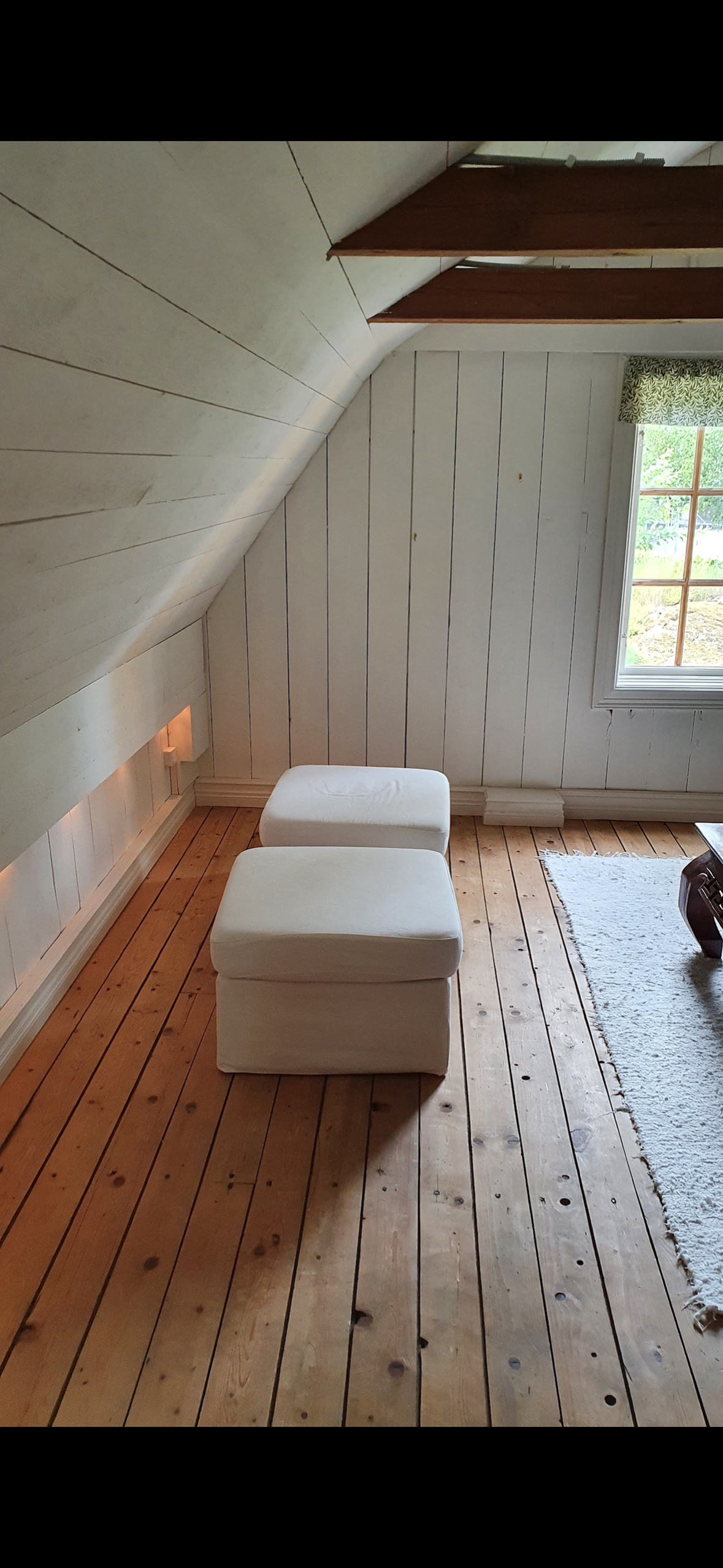 Stuga, 2 rooms, 70 sqm, Huddinge – bild 10