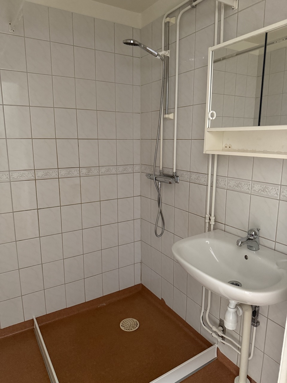 Lägenhet, 4 rooms, 119 sqm, Vingåker – bild 9