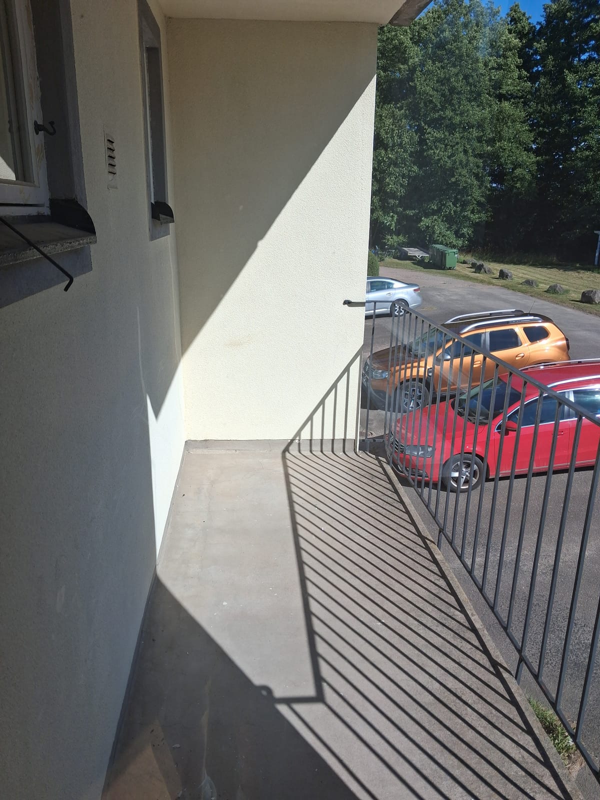 1 rok · 35 m² i Götene  – bild 6