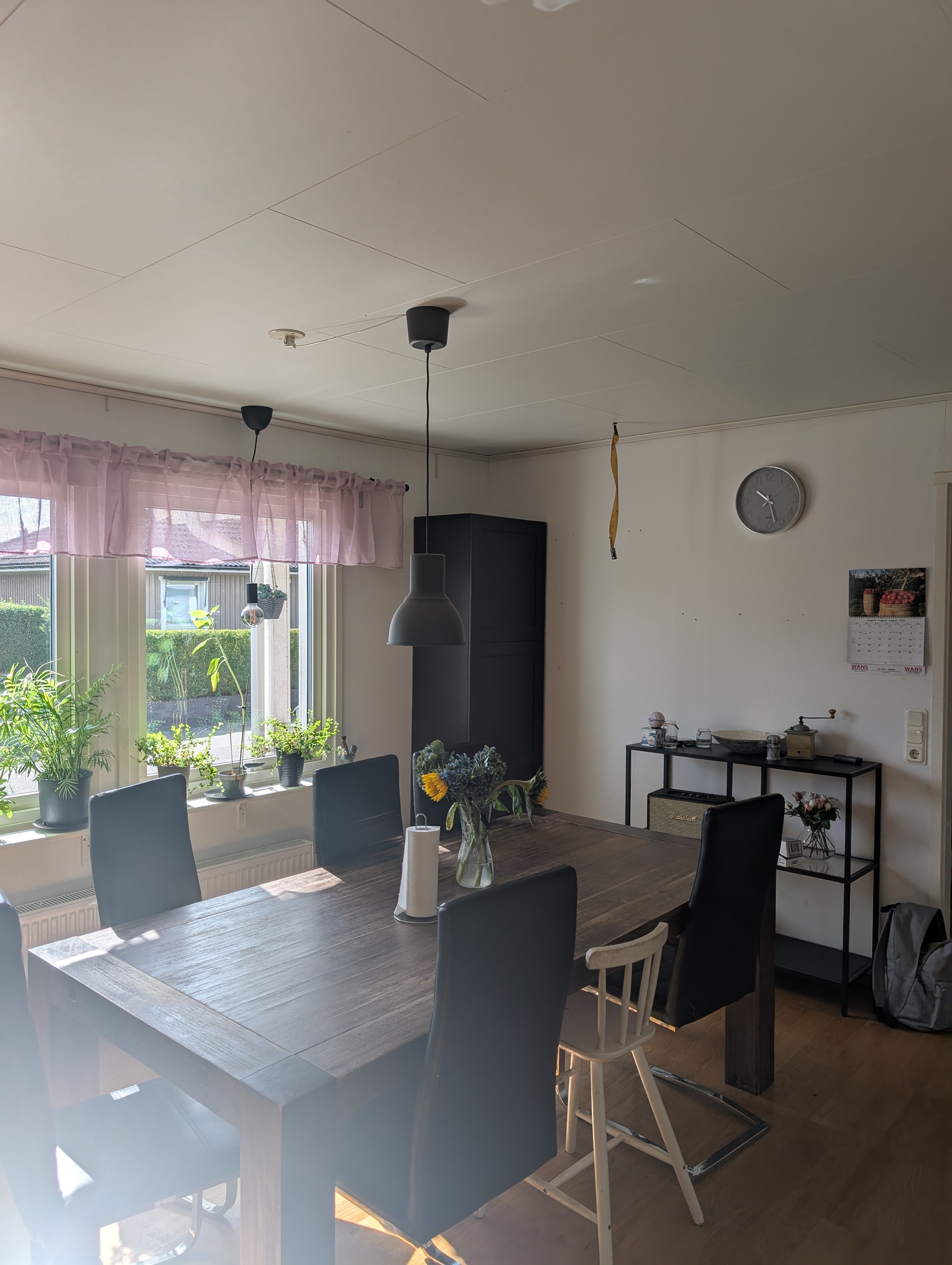 Villa/Hus, 7 rooms, 165 sqm, Bjuv – bild 5