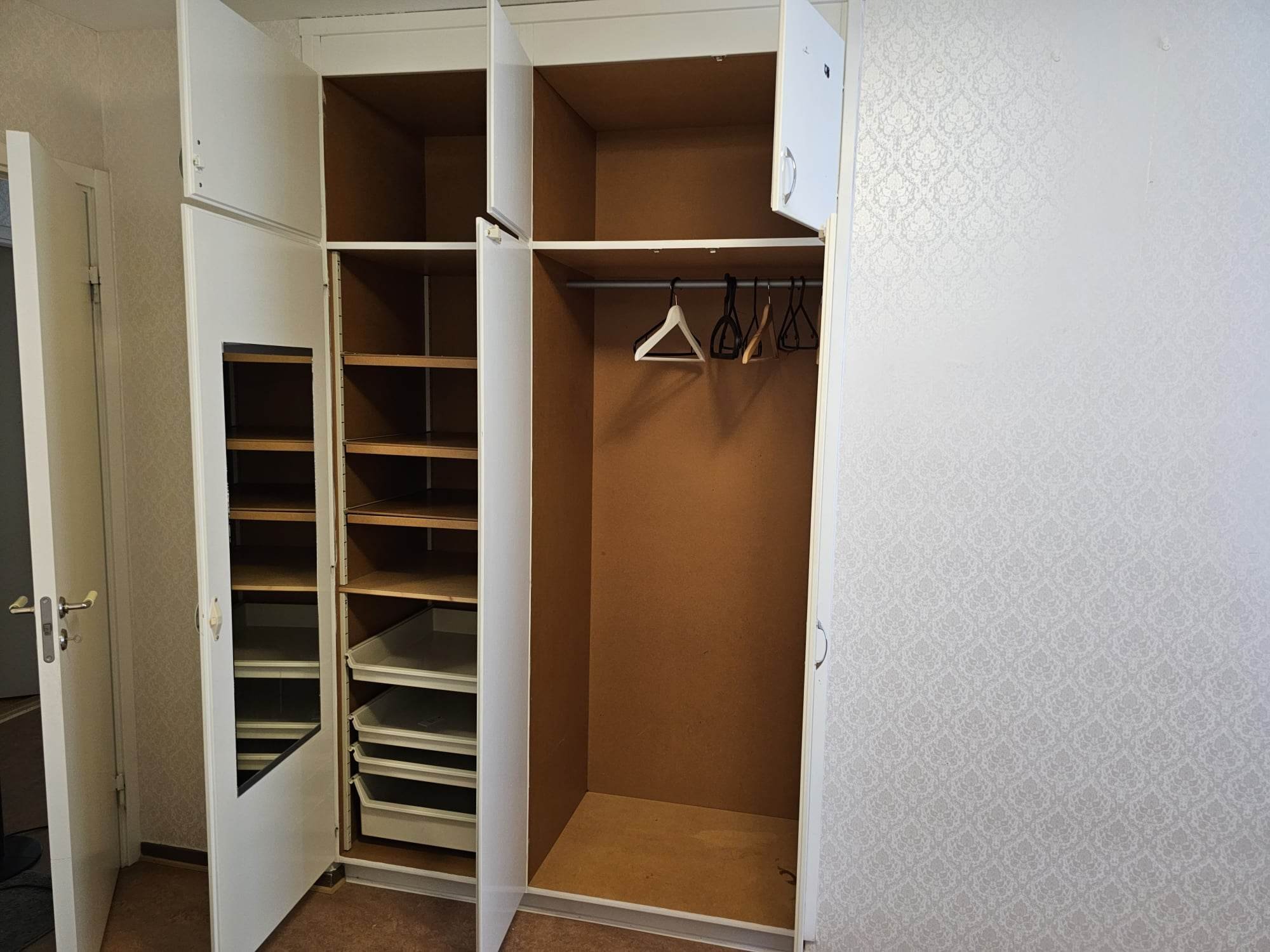 1 rok · 14 m² i Huddinge – bild 3