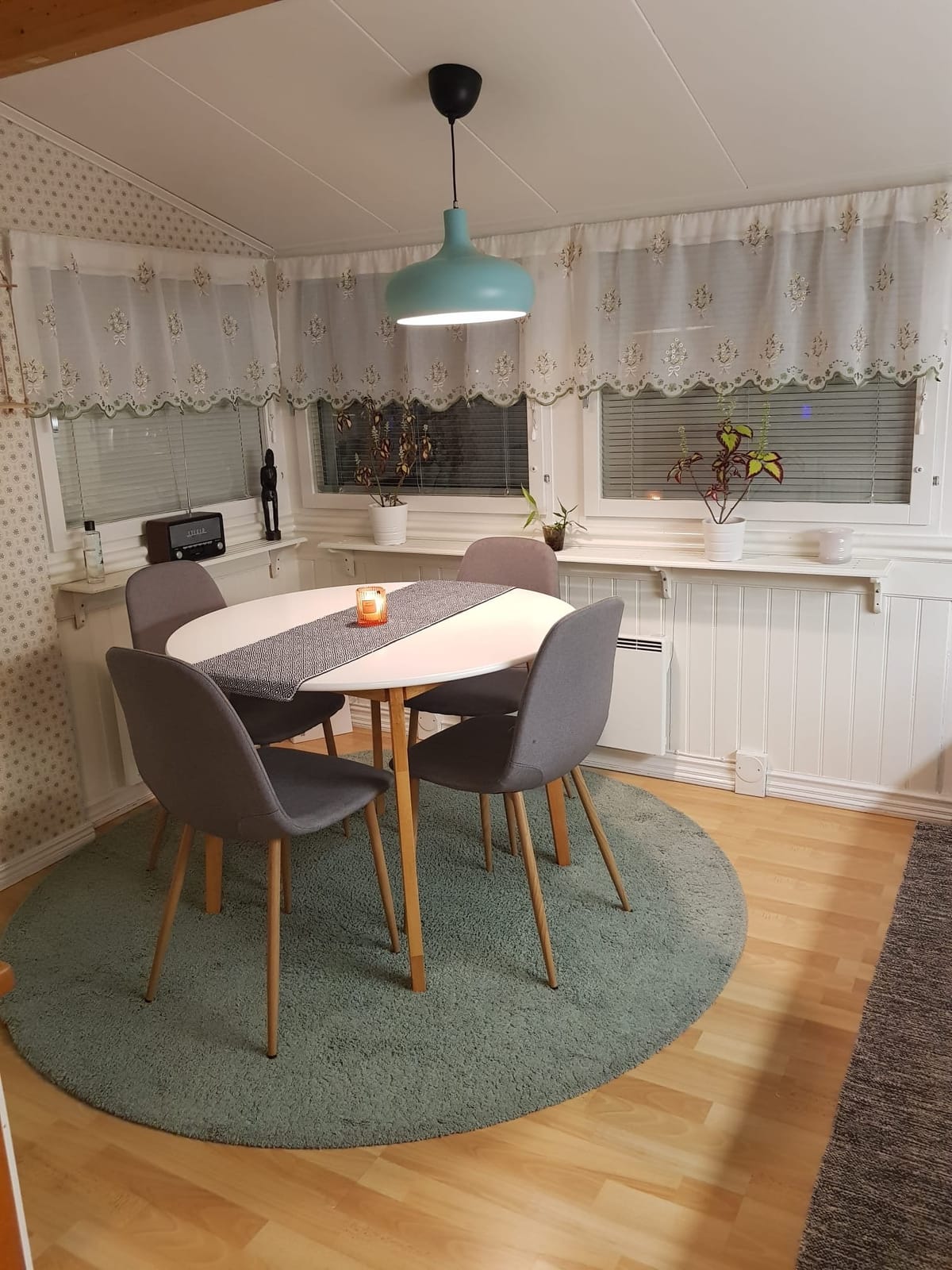 4 rok · 82 m² i Märsta – bild 12