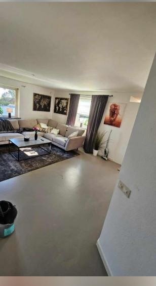 2 rok · 62 m² i Hammenhög – bild 4