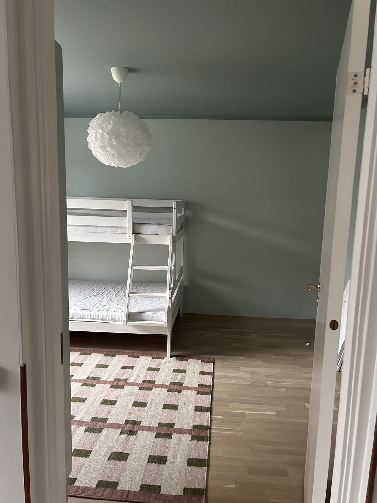 3 rok · 50 m² i Solna – bild 7