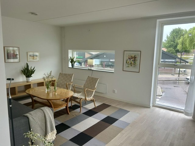 2 rok · 68 m² i Båstad – bild 6