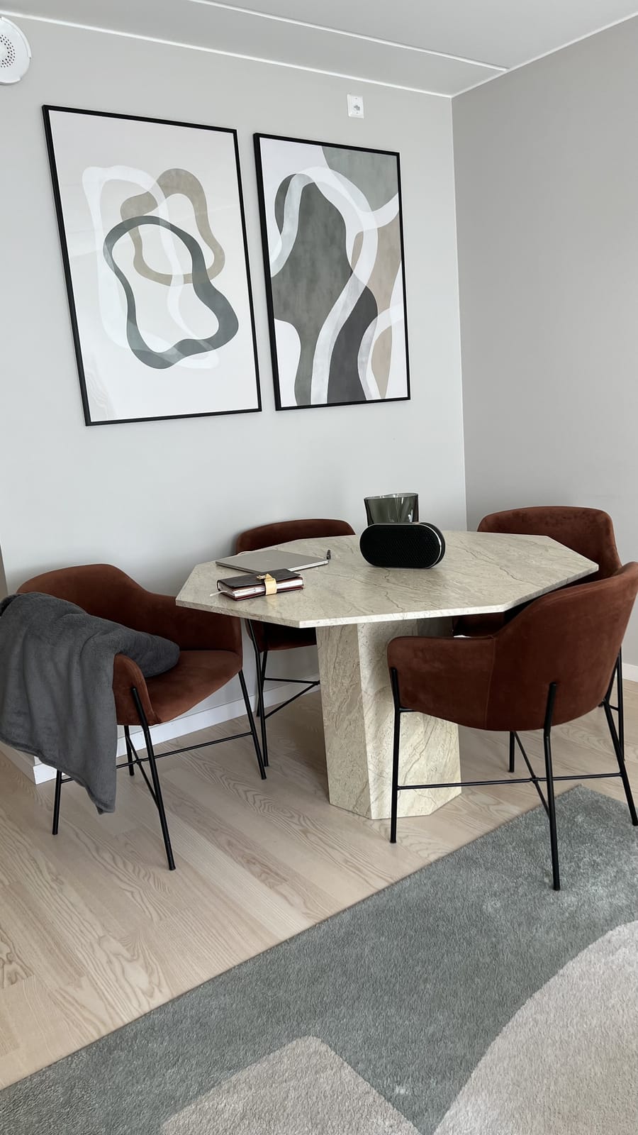 3 rok · 49 m² i Solna – bild 12
