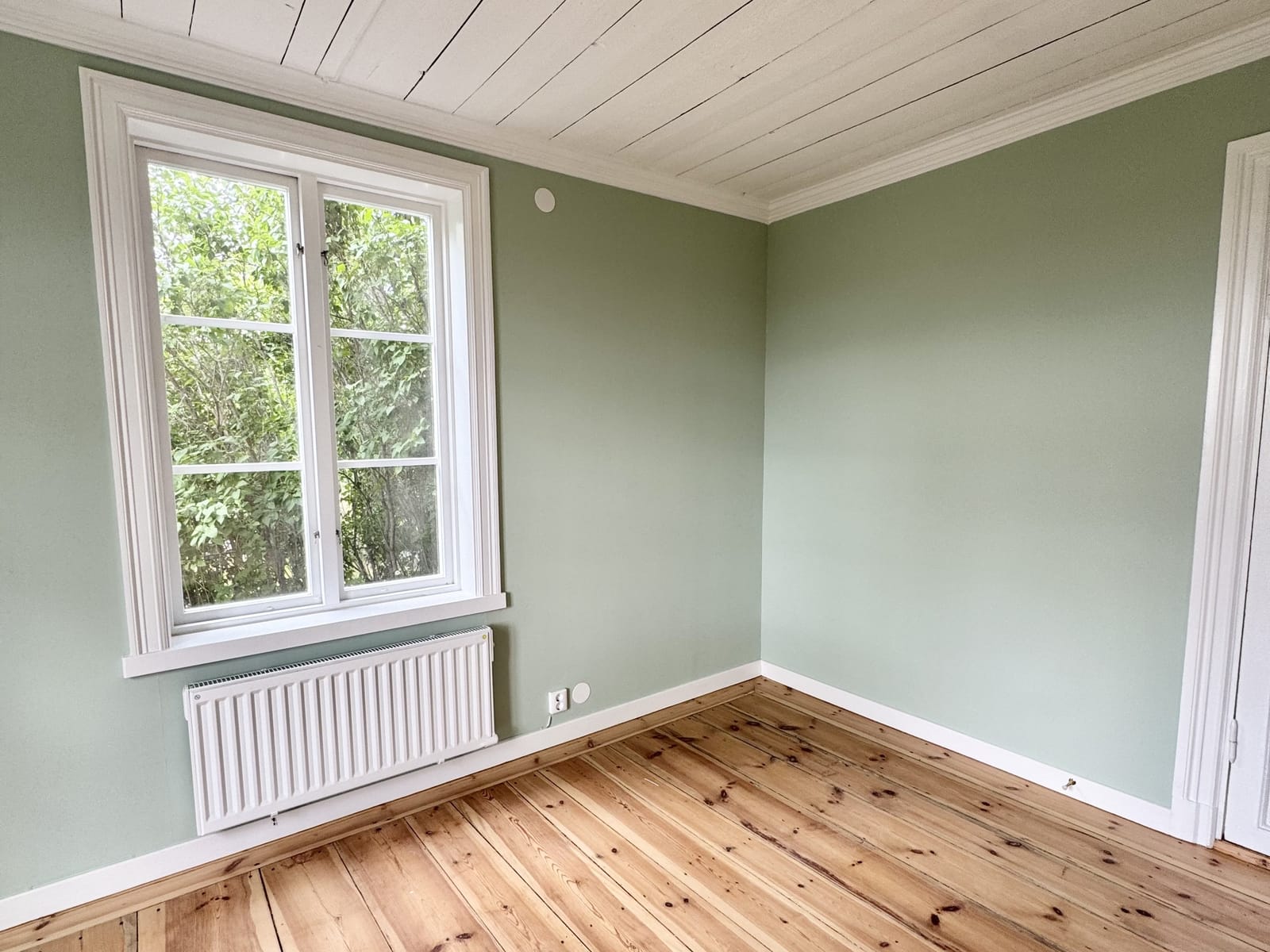 4 rok · 110 m² i Märsta – bild 26