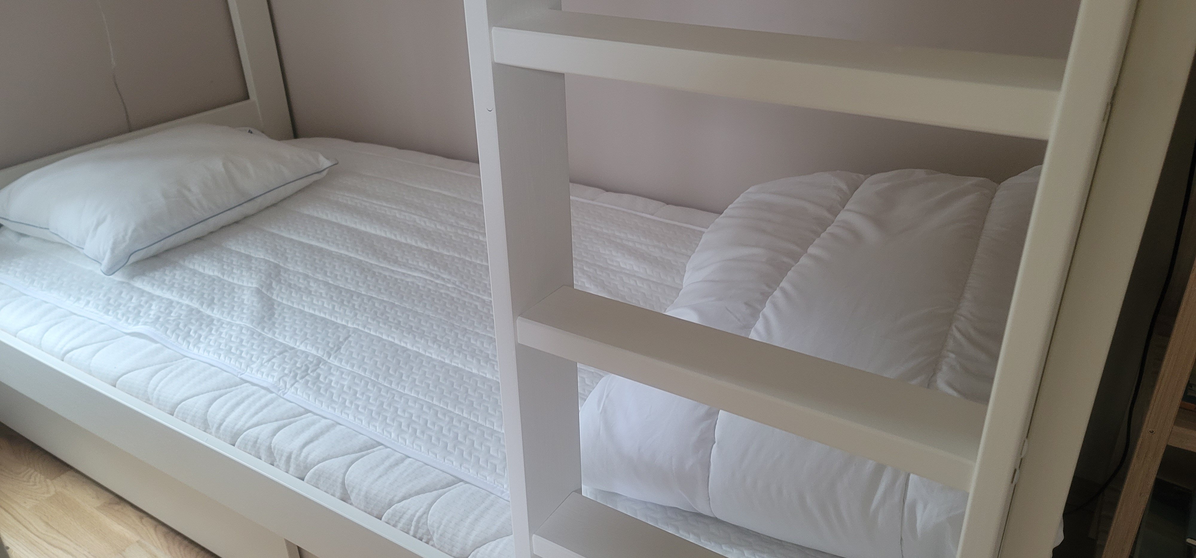 Stuga, 2 rooms, 25 sqm, Höllviken – bild 4