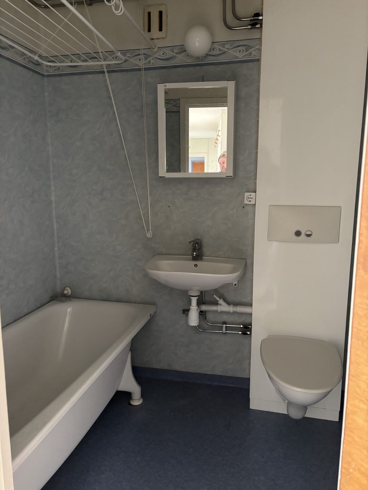 3 rok · 72 m² i Hallsberg – bild 12